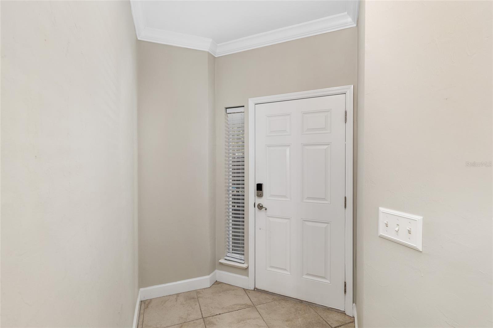 12705 NW 11TH PL, NEWBERRY, FL, 32669