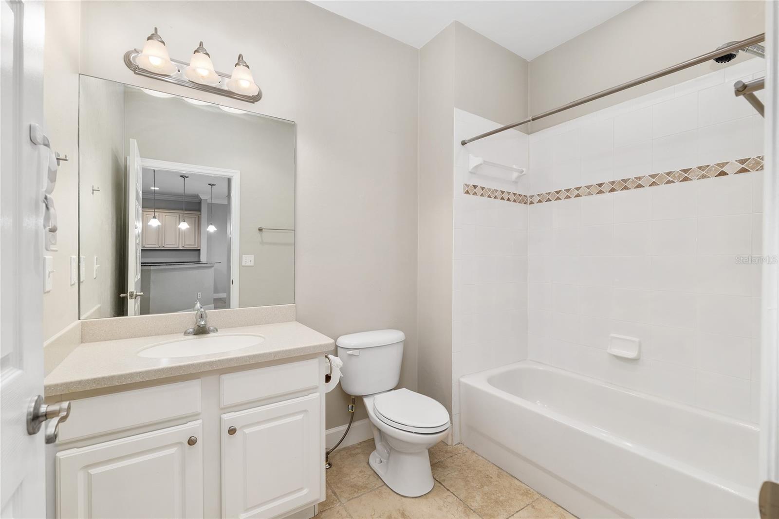 12705 NW 11TH PL, NEWBERRY, FL, 32669