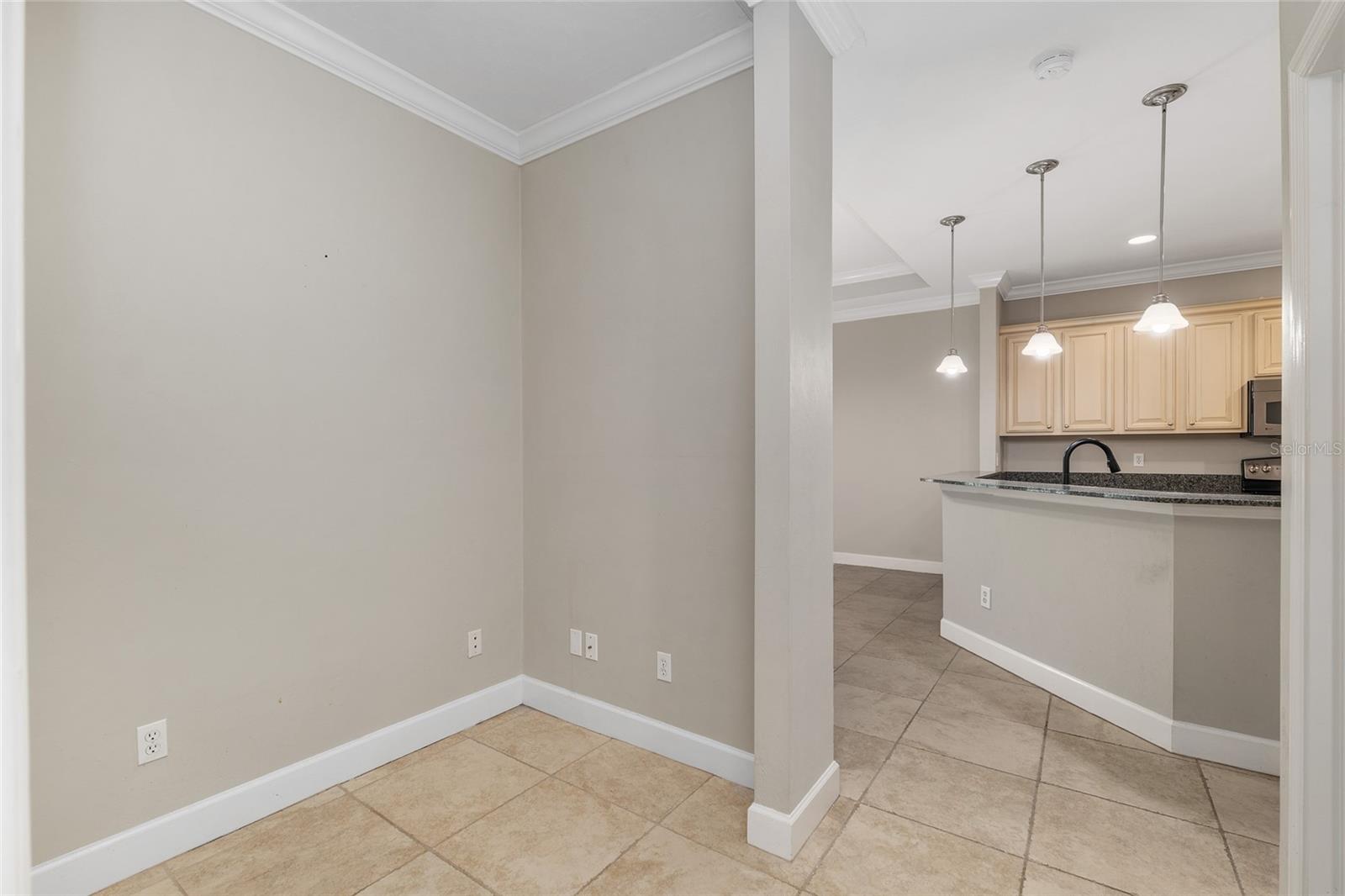 12705 NW 11TH PL, NEWBERRY, FL, 32669