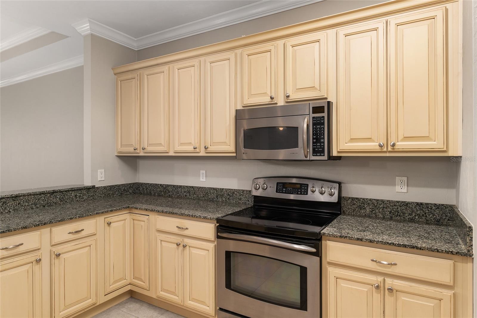 12705 NW 11TH PL, NEWBERRY, FL, 32669