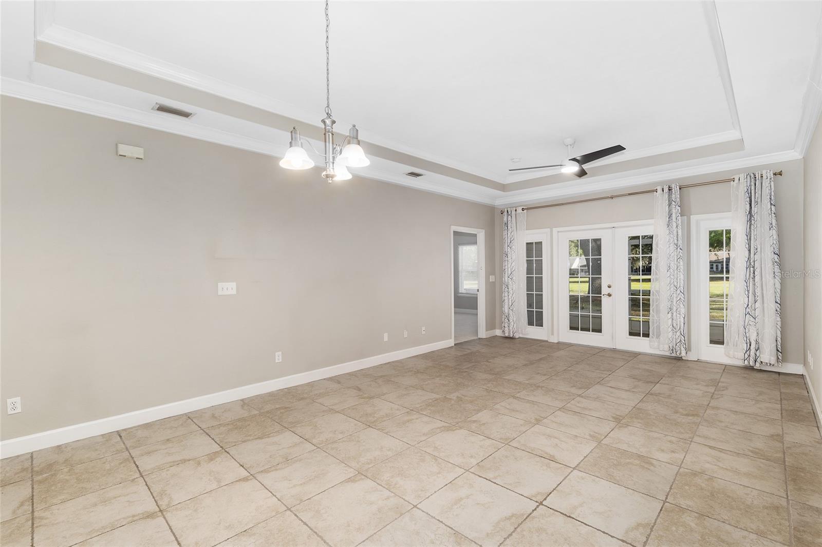 12705 NW 11TH PL, NEWBERRY, FL, 32669