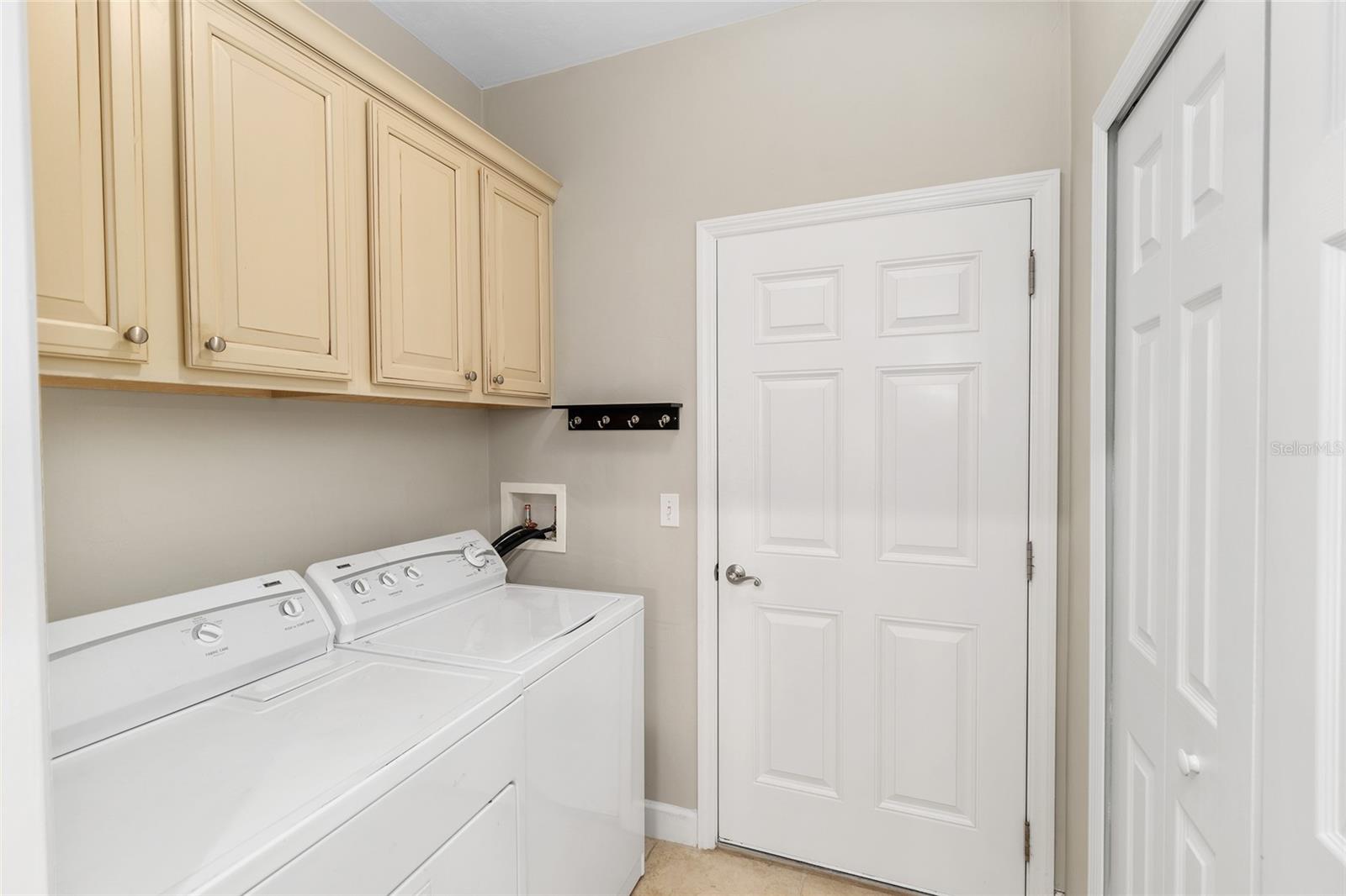 12705 NW 11TH PL, NEWBERRY, FL, 32669