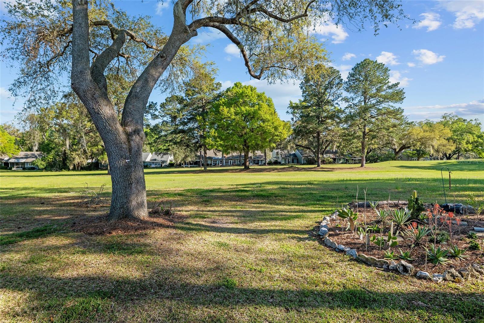 12705 NW 11TH PL, NEWBERRY, FL, 32669