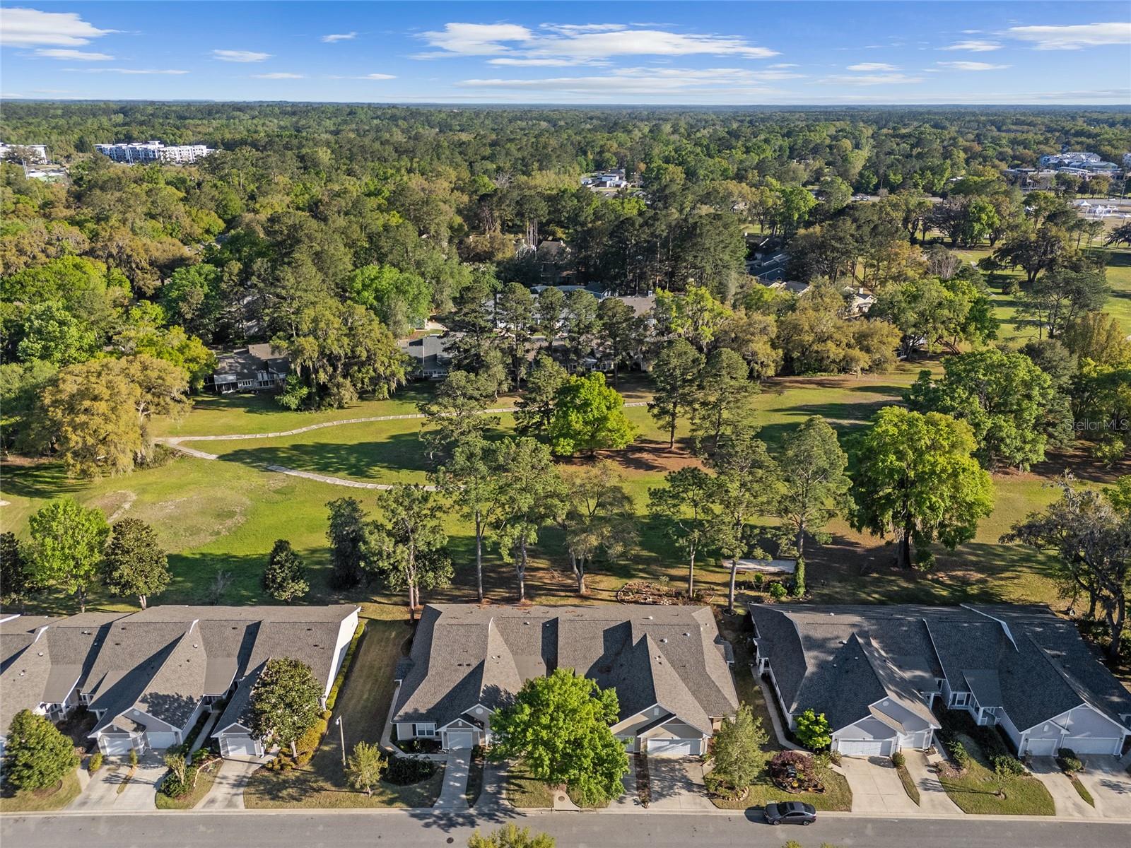 12705 NW 11TH PL, NEWBERRY, FL, 32669