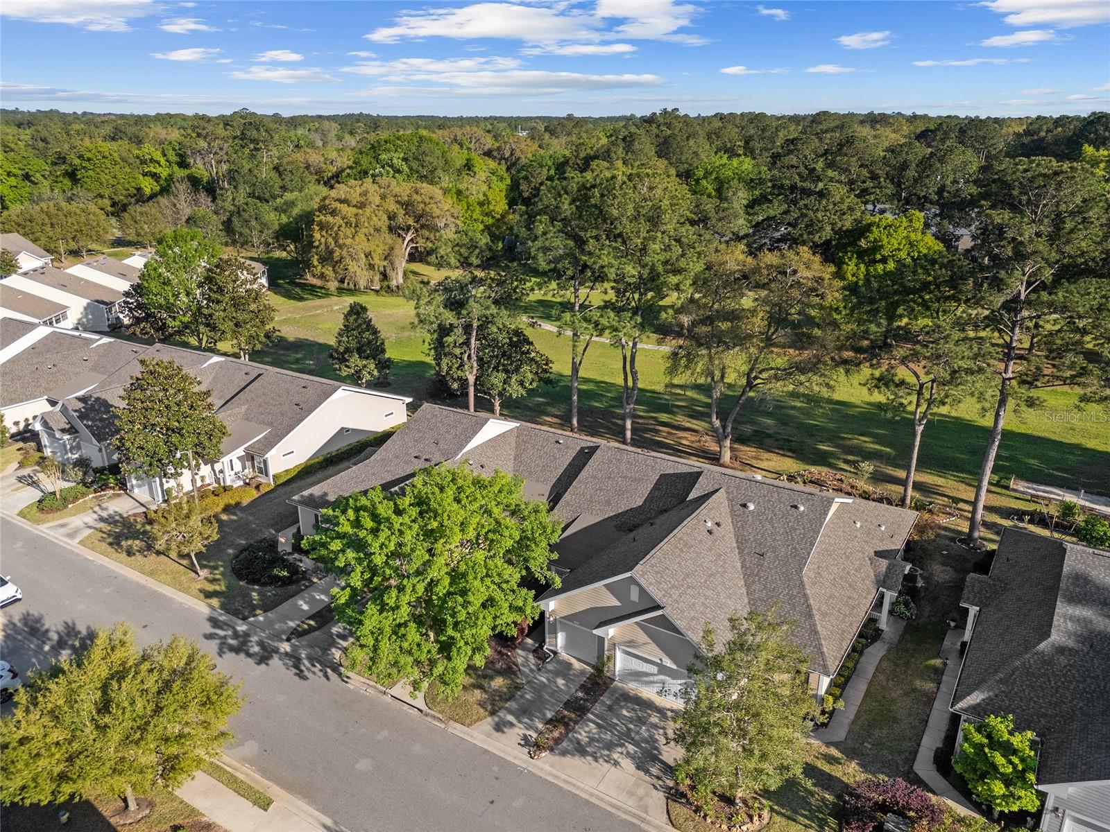 12705 NW 11TH PL, NEWBERRY, FL, 32669