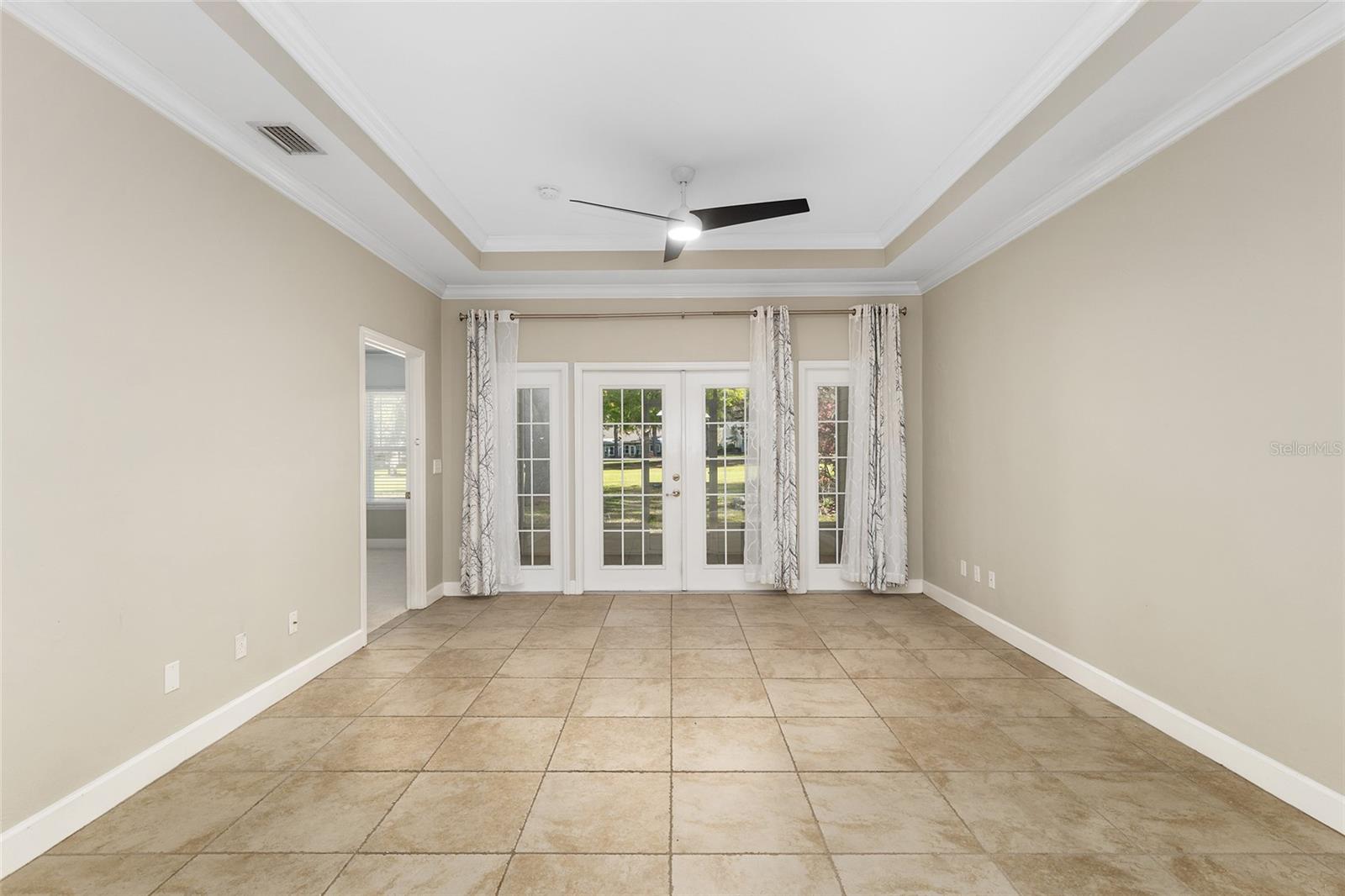 12705 NW 11TH PL, NEWBERRY, FL, 32669