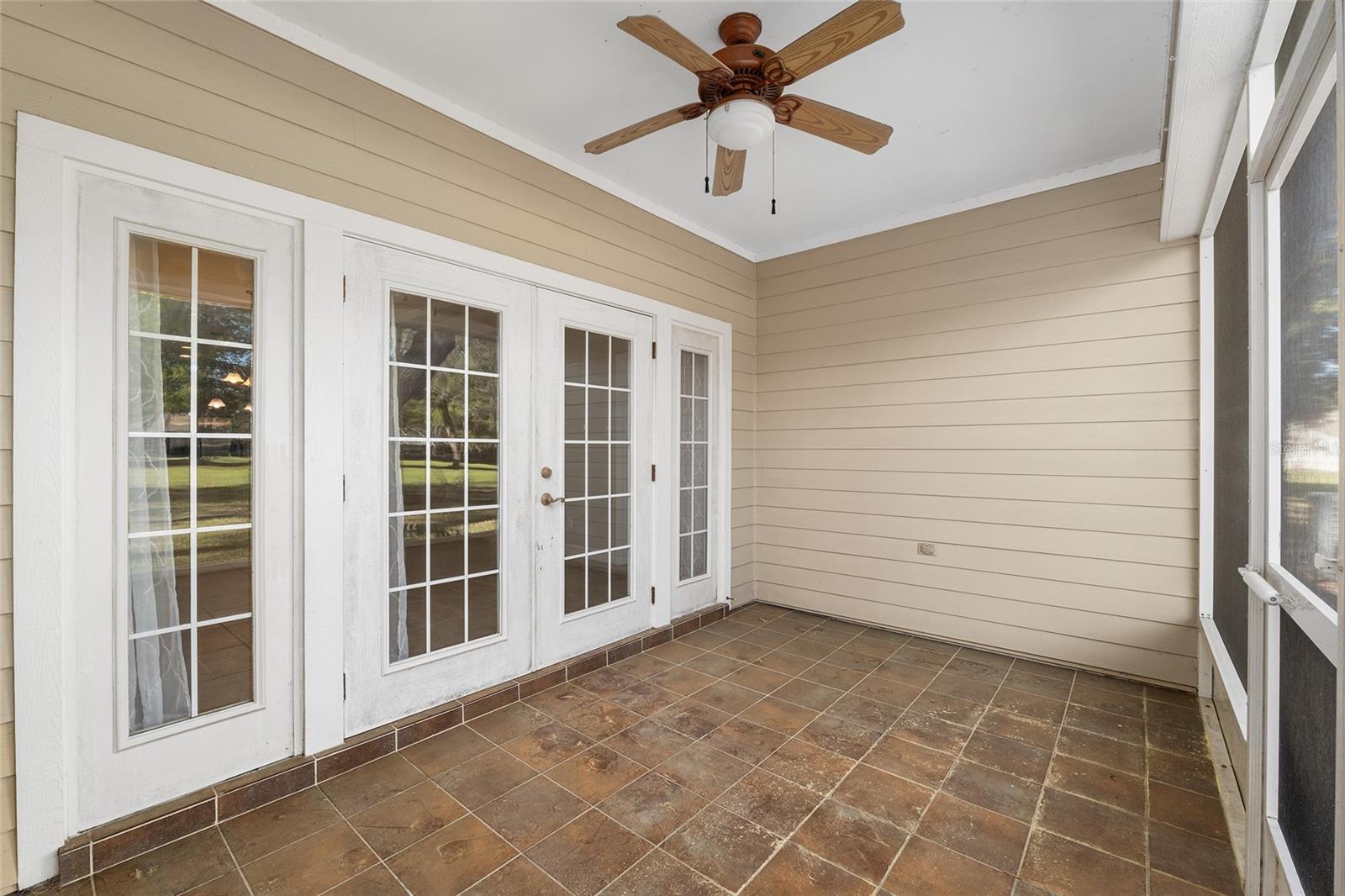 12705 NW 11TH PL, NEWBERRY, FL, 32669