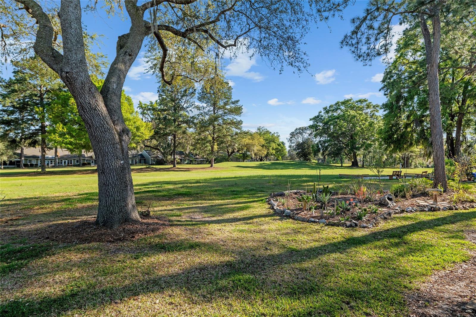 12705 NW 11TH PL, NEWBERRY, FL, 32669