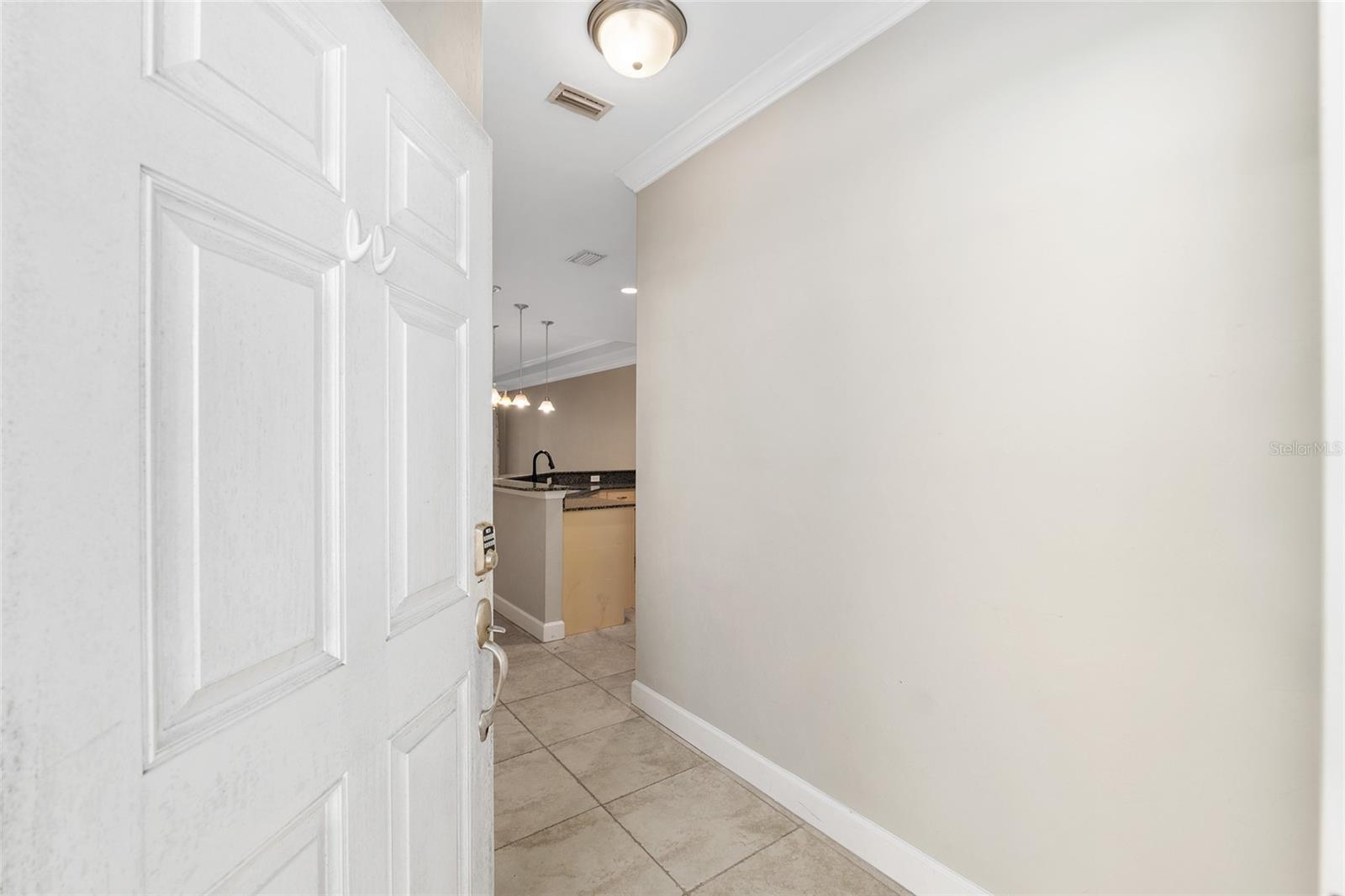 12705 NW 11TH PL, NEWBERRY, FL, 32669