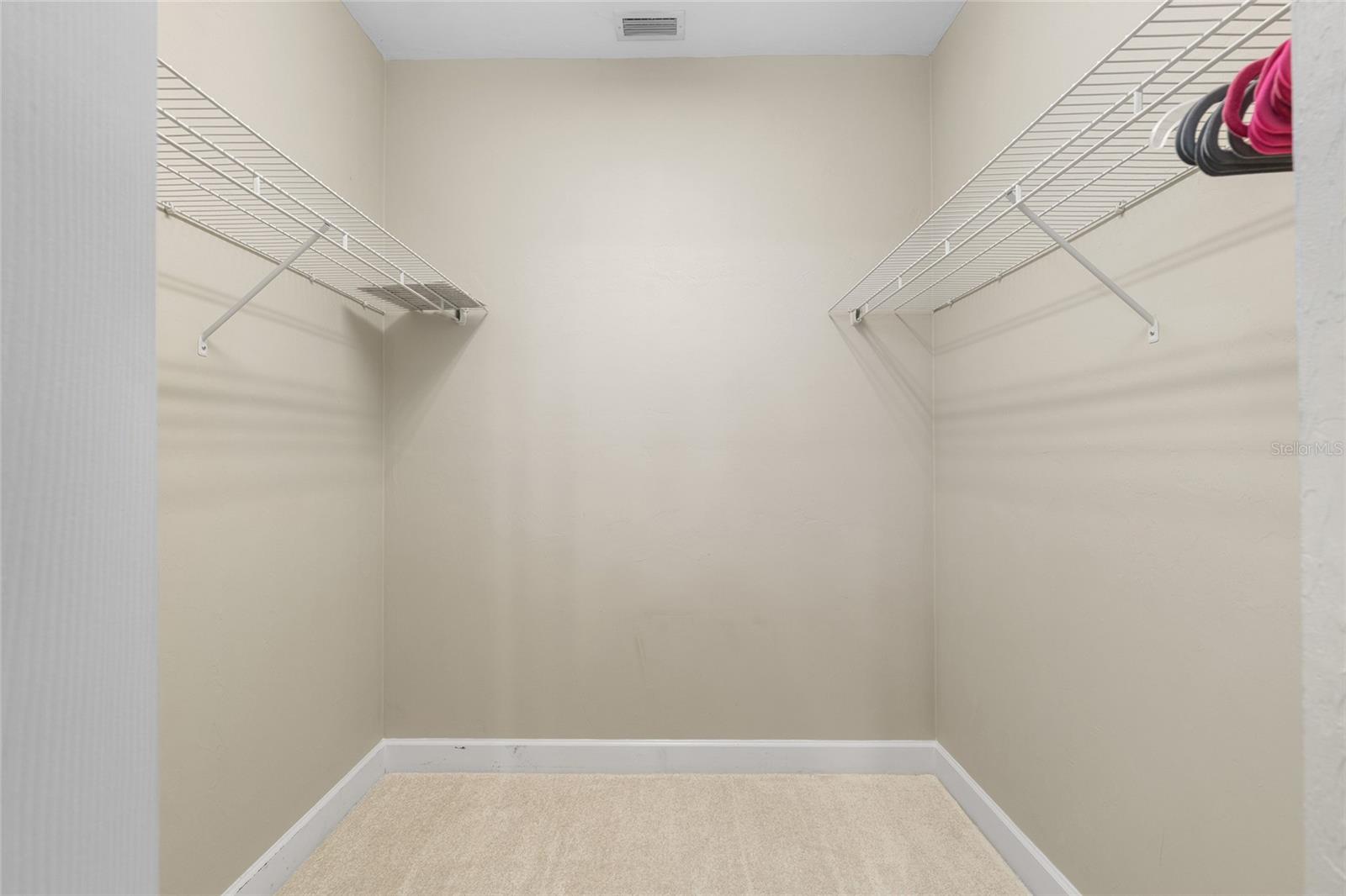 12705 NW 11TH PL, NEWBERRY, FL, 32669