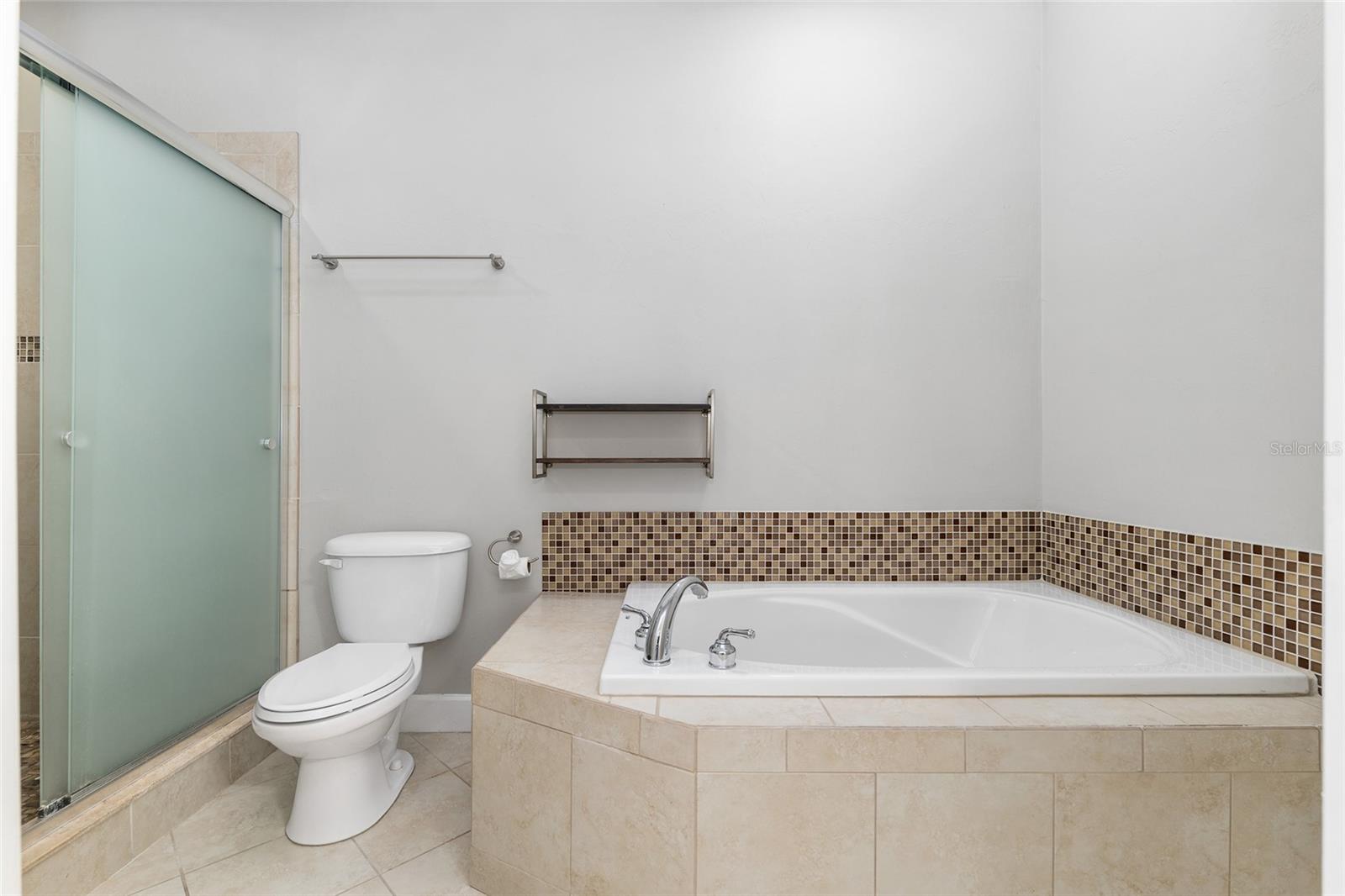 12705 NW 11TH PL, NEWBERRY, FL, 32669