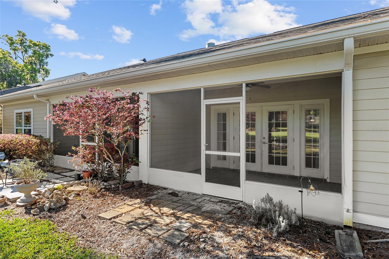 12705 NW 11TH PL, NEWBERRY, FL, 32669