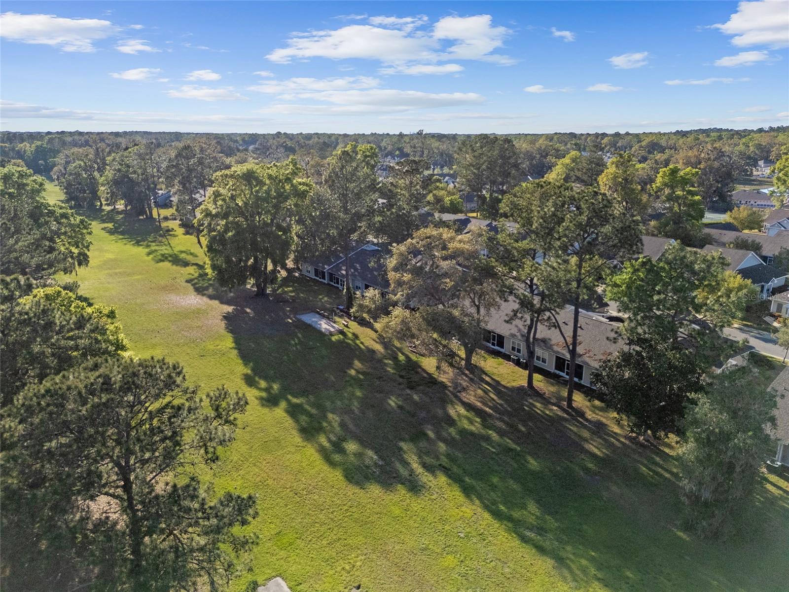 12705 NW 11TH PL, NEWBERRY, FL, 32669