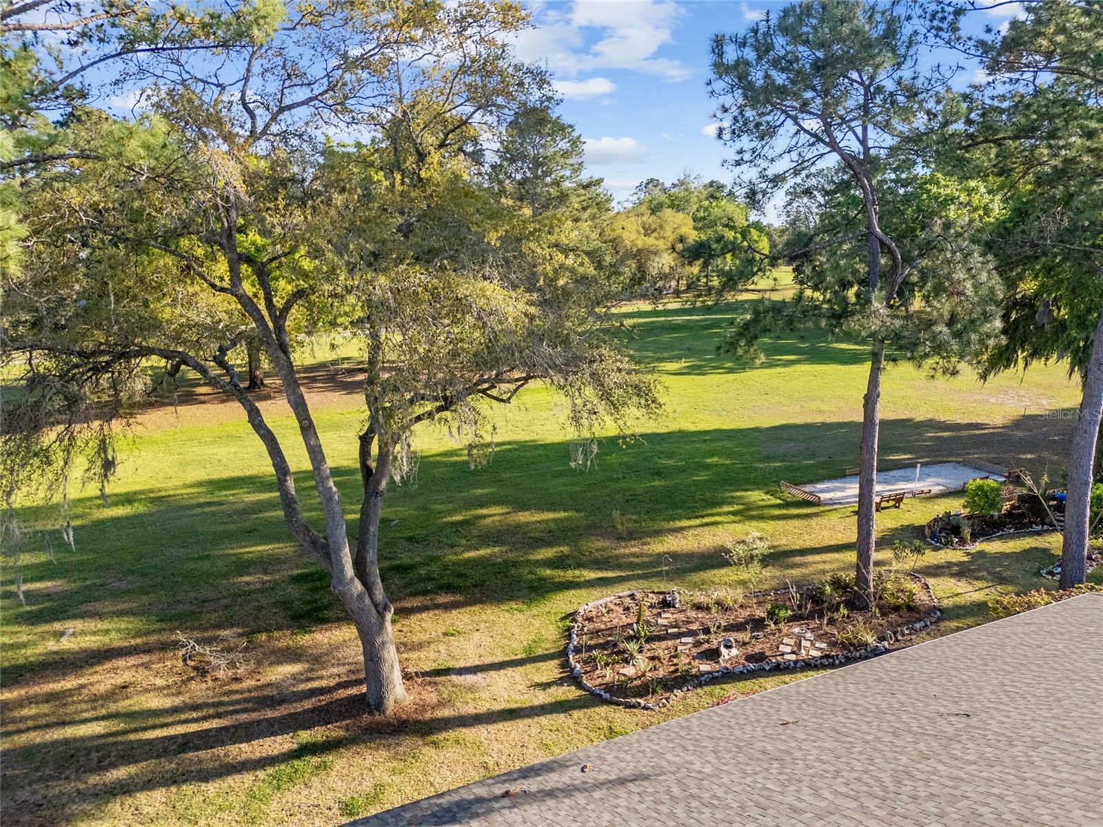 12705 NW 11TH PL, NEWBERRY, FL, 32669