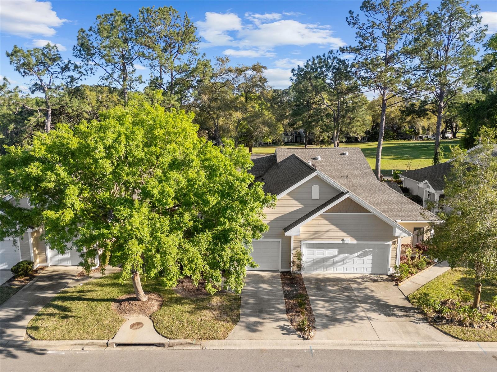 12705 NW 11TH PL, NEWBERRY, FL, 32669