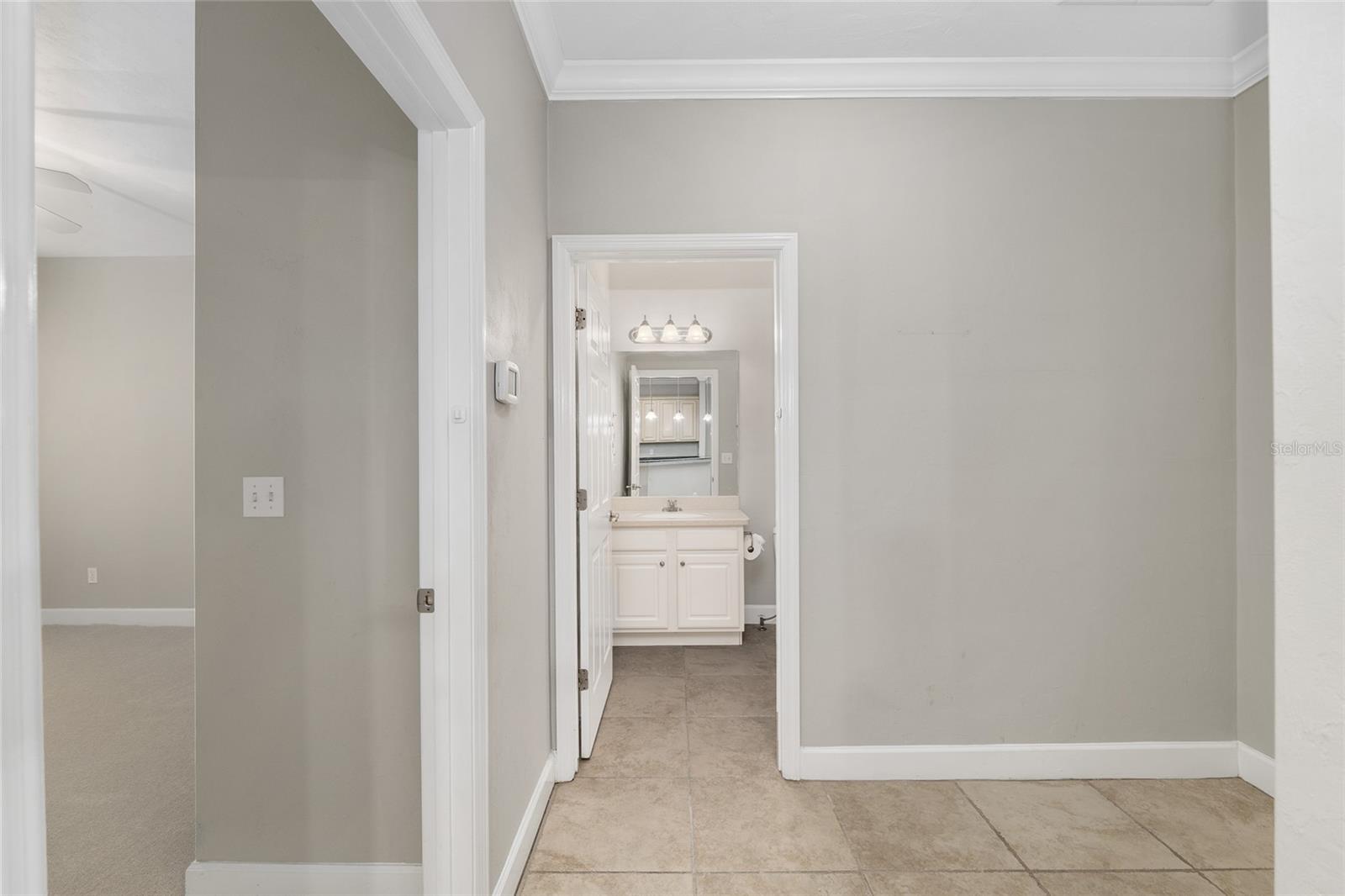 12705 NW 11TH PL, NEWBERRY, FL, 32669