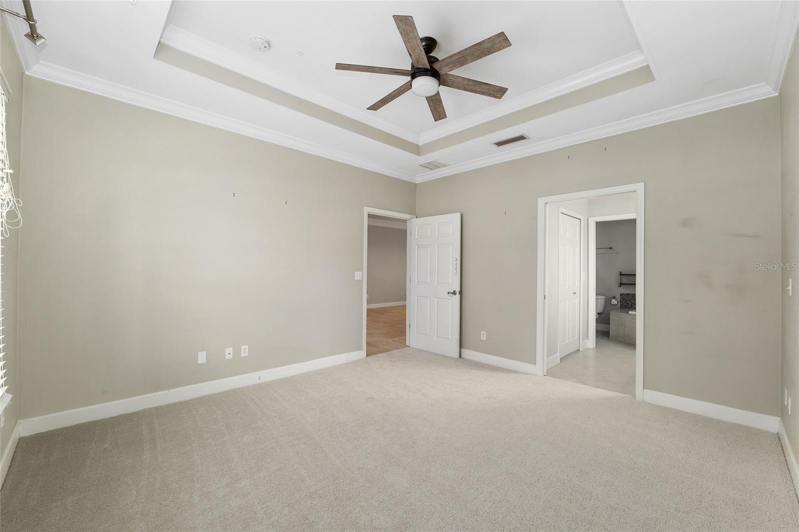 12705 NW 11TH PL, NEWBERRY, FL, 32669