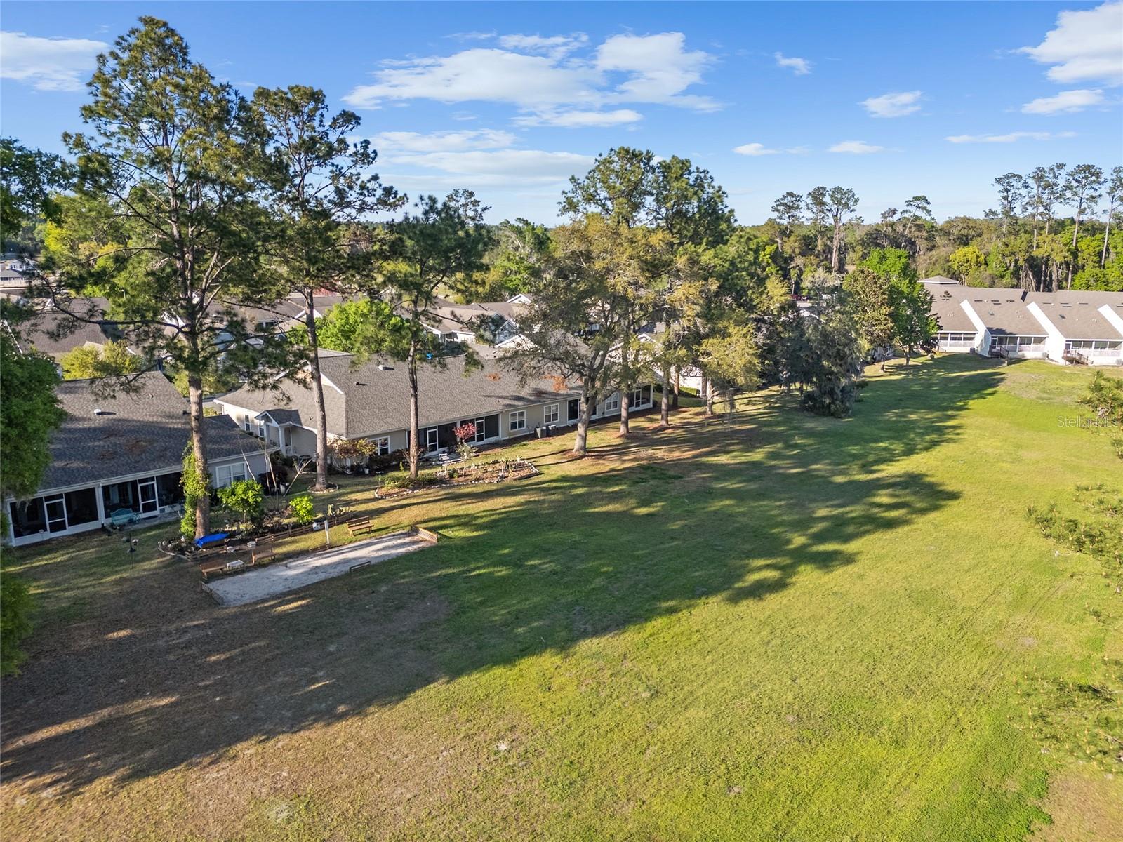 12705 NW 11TH PL, NEWBERRY, FL, 32669