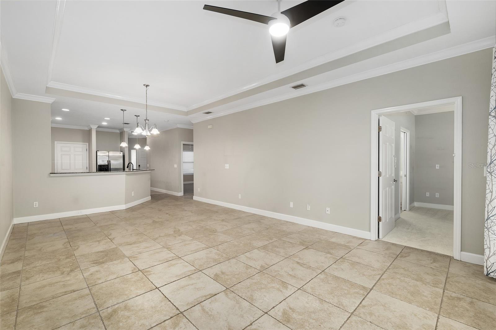 12705 NW 11TH PL, NEWBERRY, FL, 32669