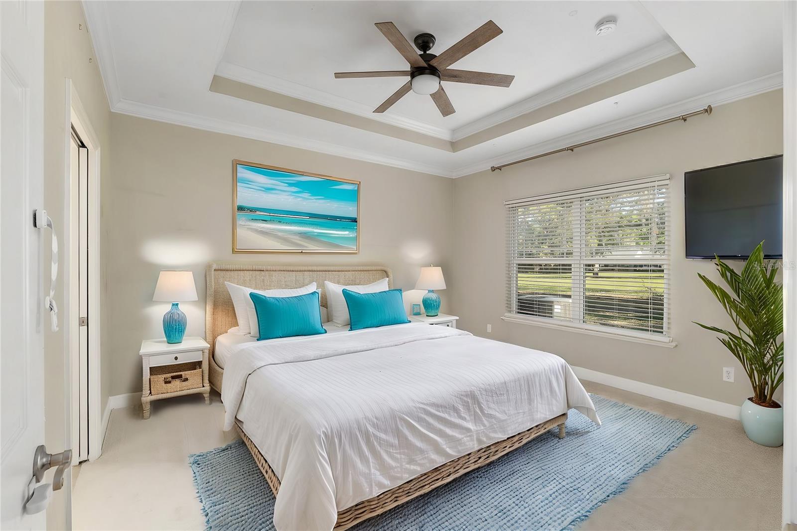 12705 NW 11TH PL, NEWBERRY, FL, 32669