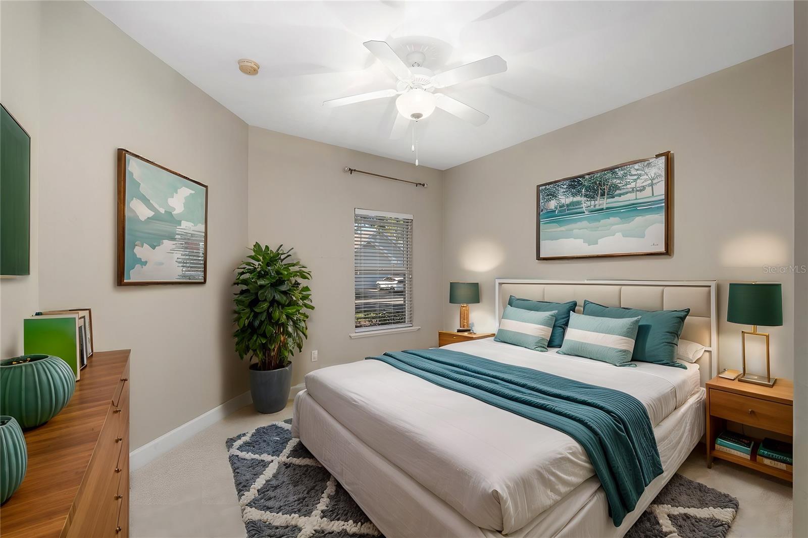 12705 NW 11TH PL, NEWBERRY, FL, 32669