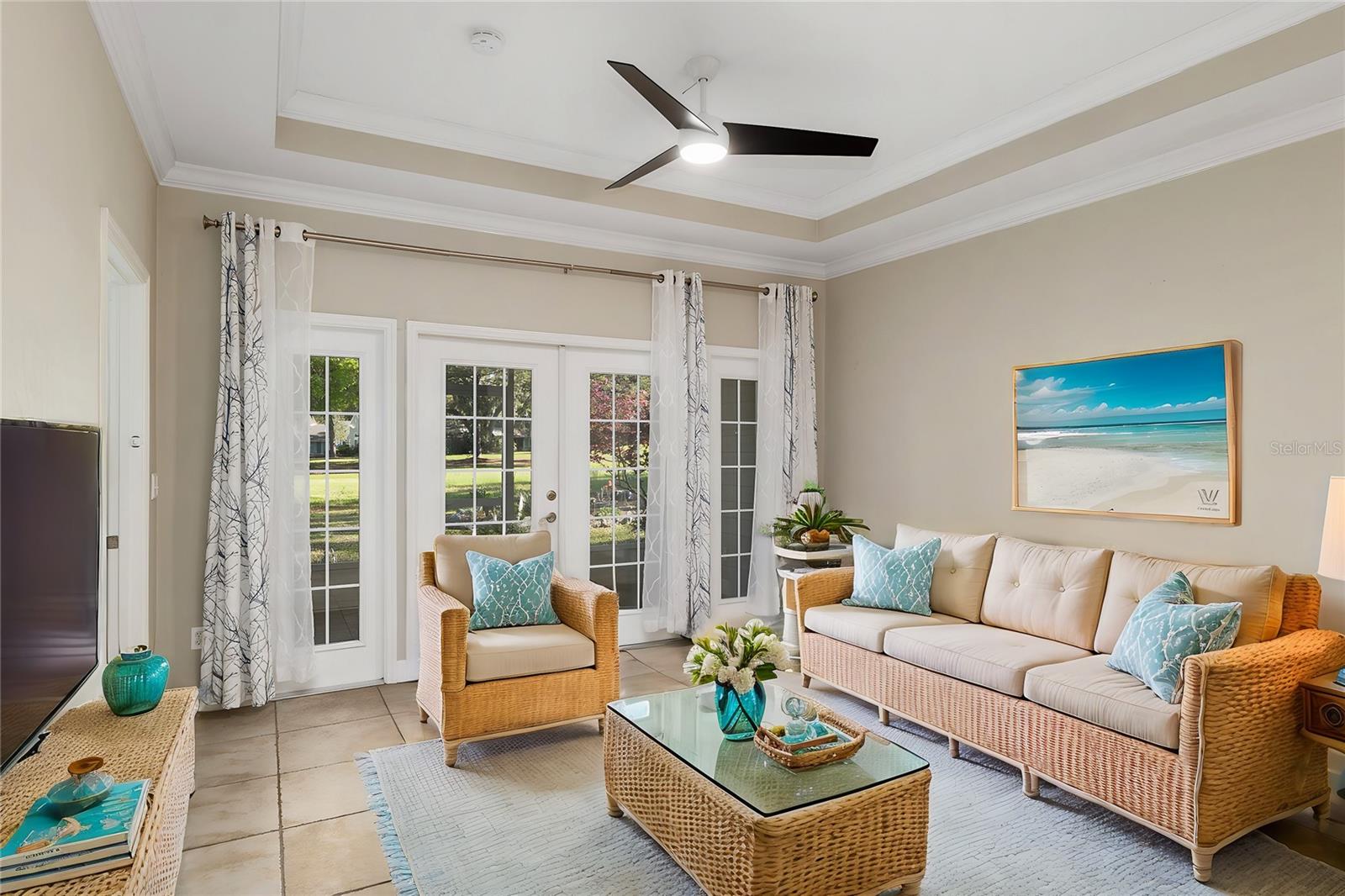 12705 NW 11TH PL, NEWBERRY, FL, 32669