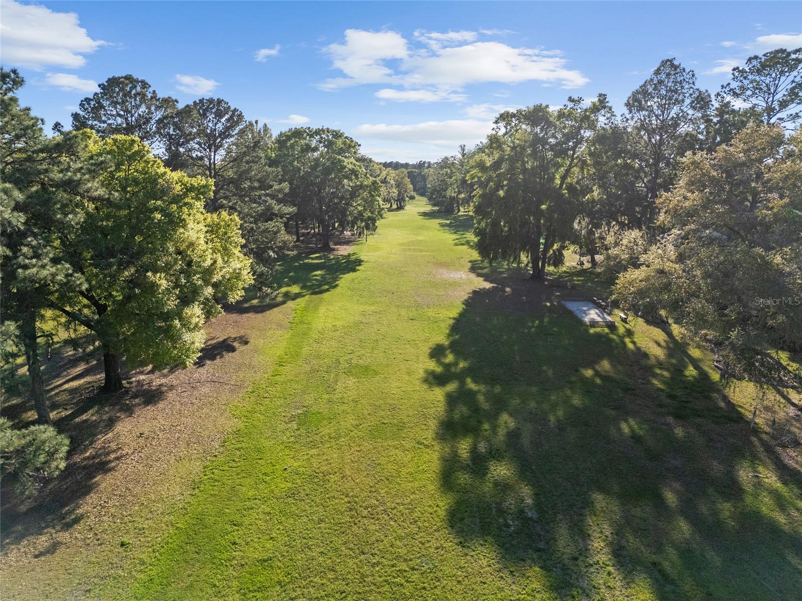 12705 NW 11TH PL, NEWBERRY, FL, 32669