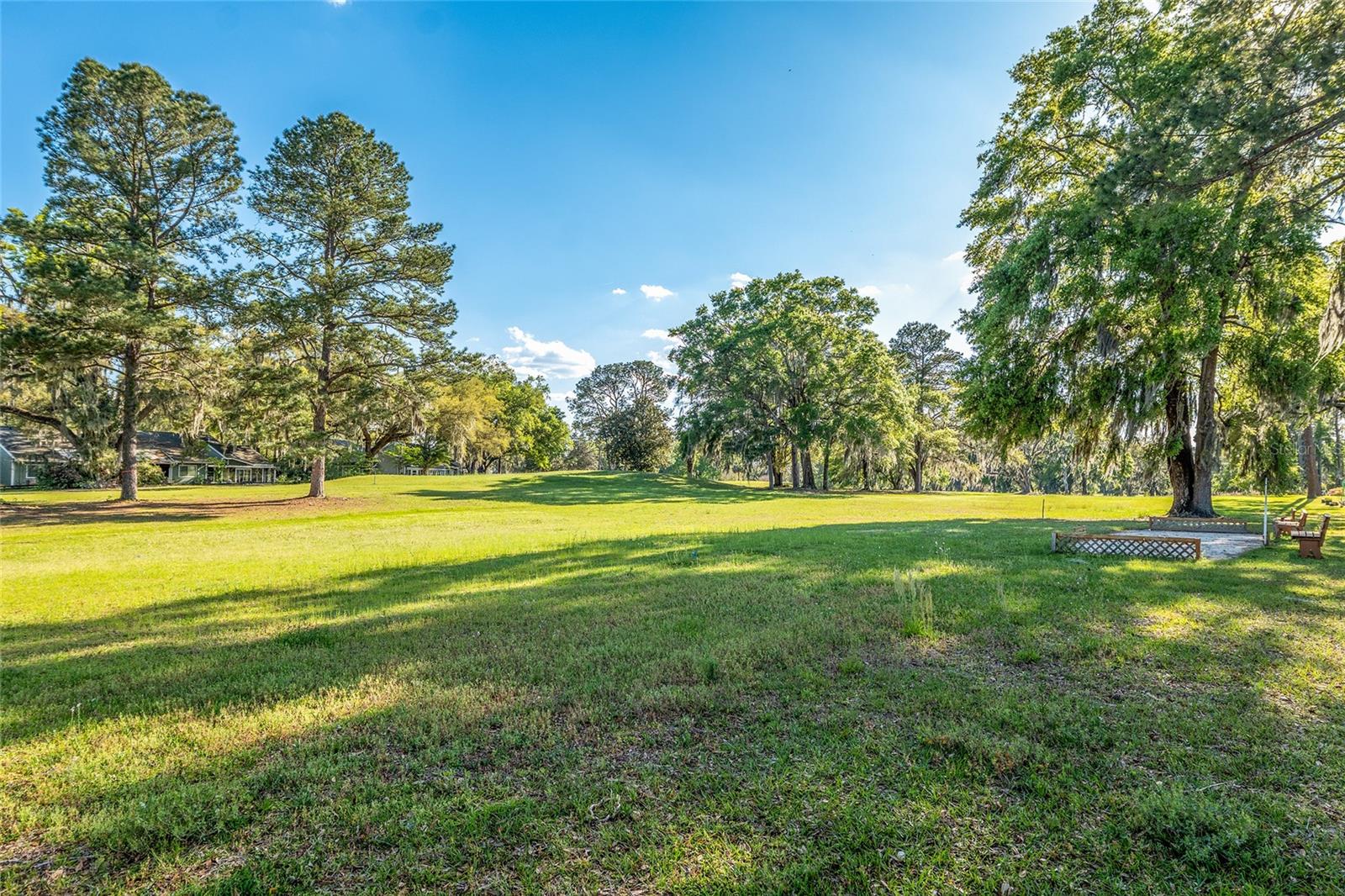 12705 NW 11TH PL, NEWBERRY, FL, 32669