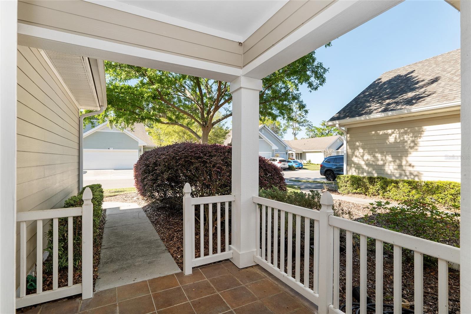 12705 NW 11TH PL, NEWBERRY, FL, 32669