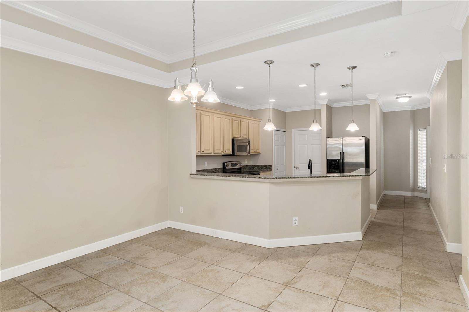 12705 NW 11TH PL, NEWBERRY, FL, 32669