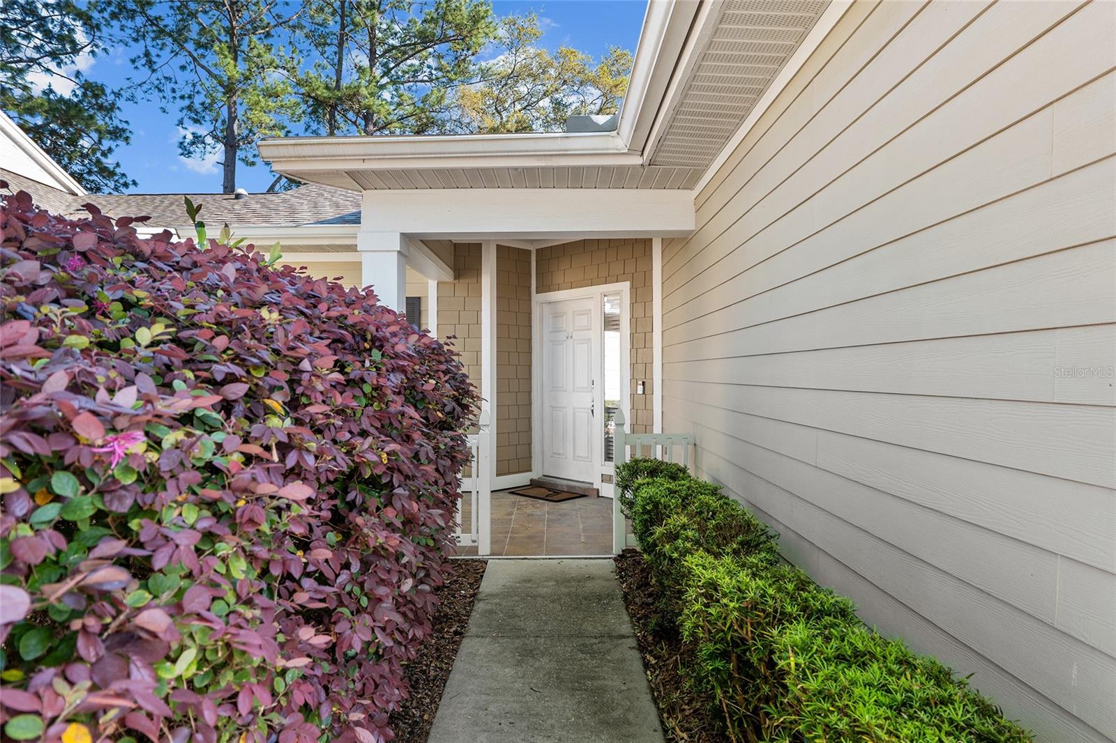 12705 NW 11TH PL, NEWBERRY, FL, 32669