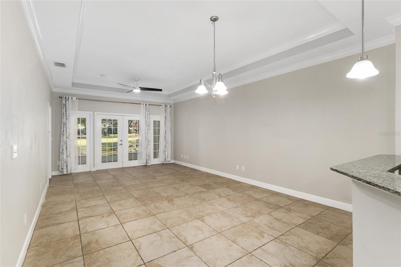 12705 NW 11TH PL, NEWBERRY, FL, 32669