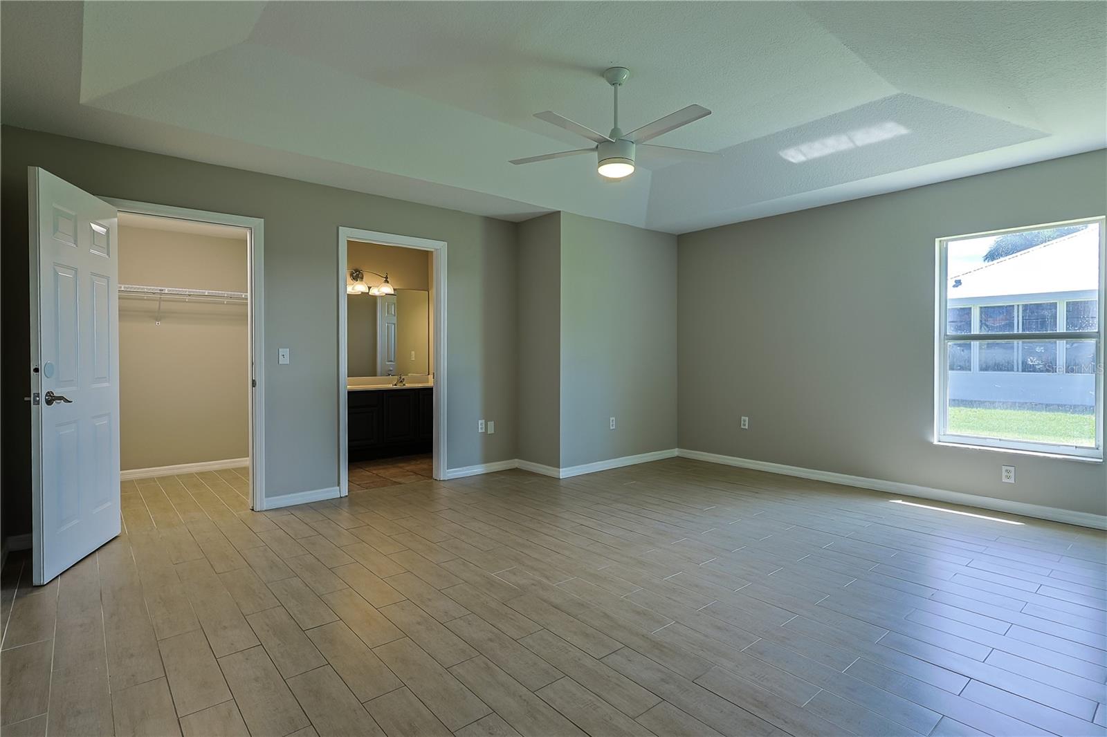 614 SE 25TH ST, OKEECHOBEE, FL, 34974