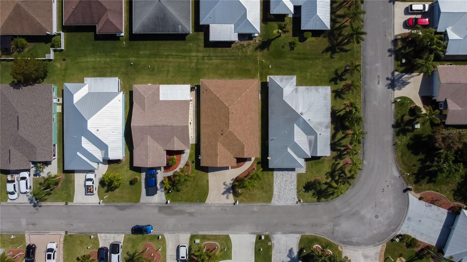 614 SE 25TH ST, OKEECHOBEE, FL, 34974