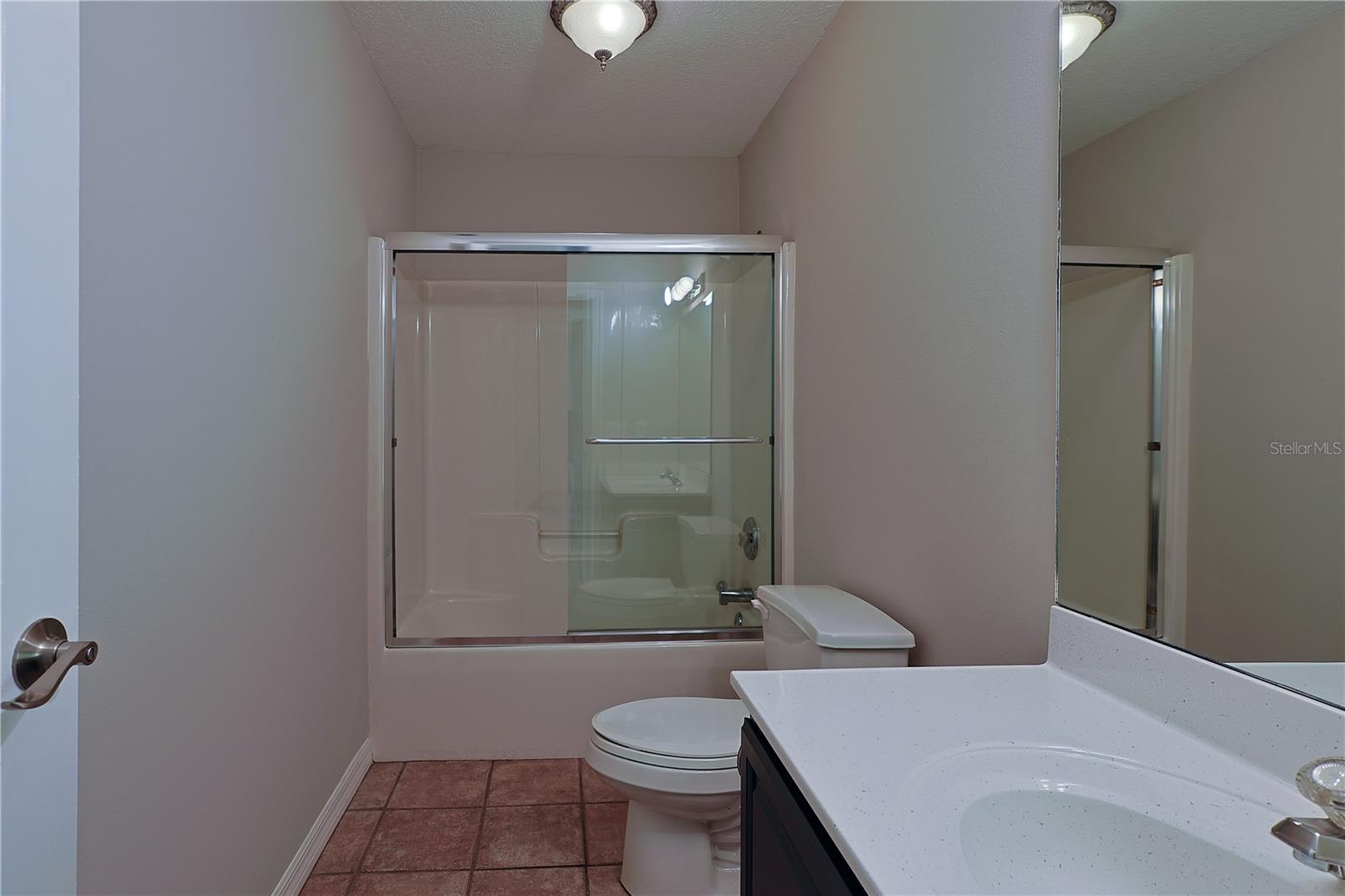 614 SE 25TH ST, OKEECHOBEE, FL, 34974