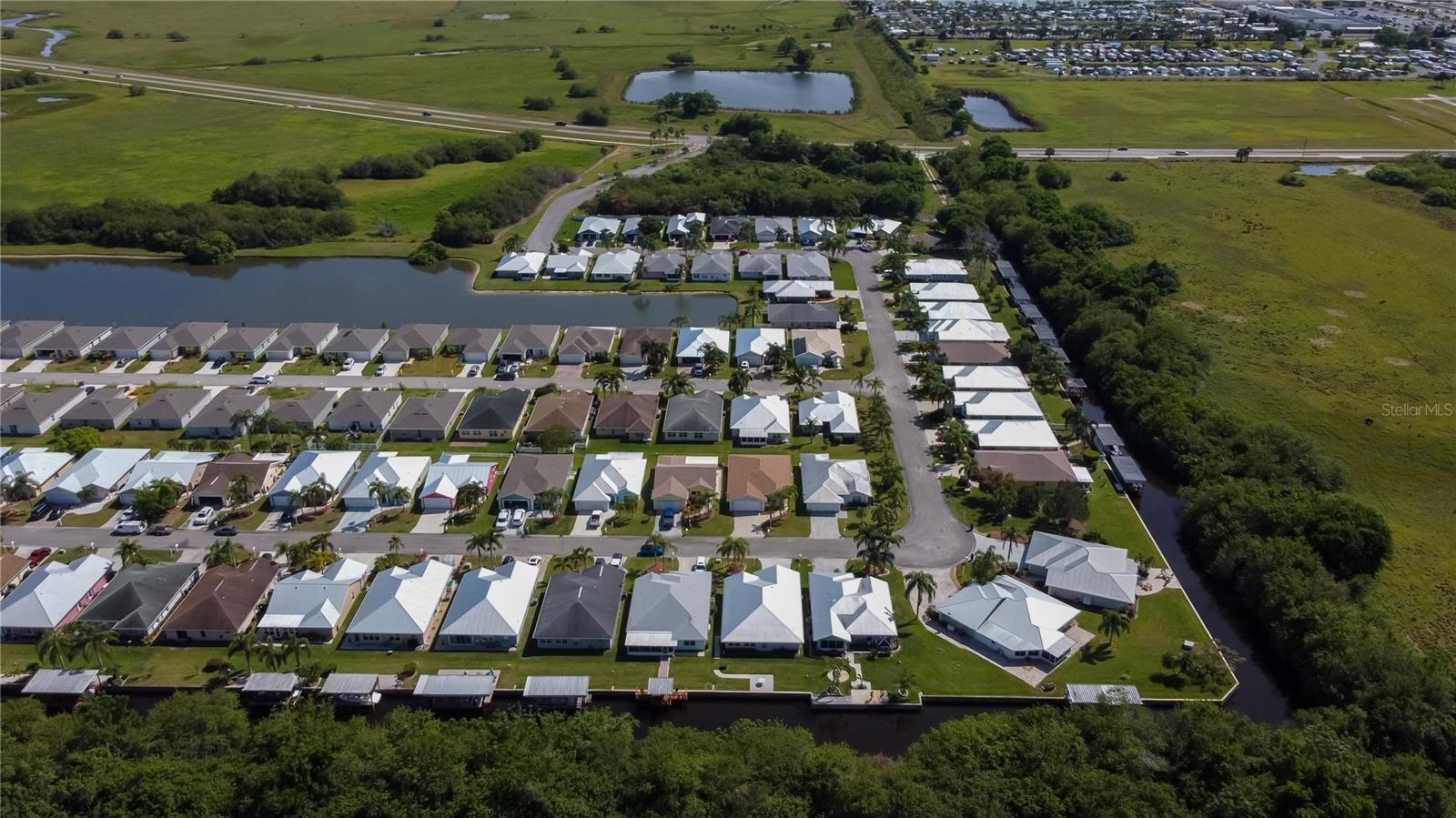 614 SE 25TH ST, OKEECHOBEE, FL, 34974