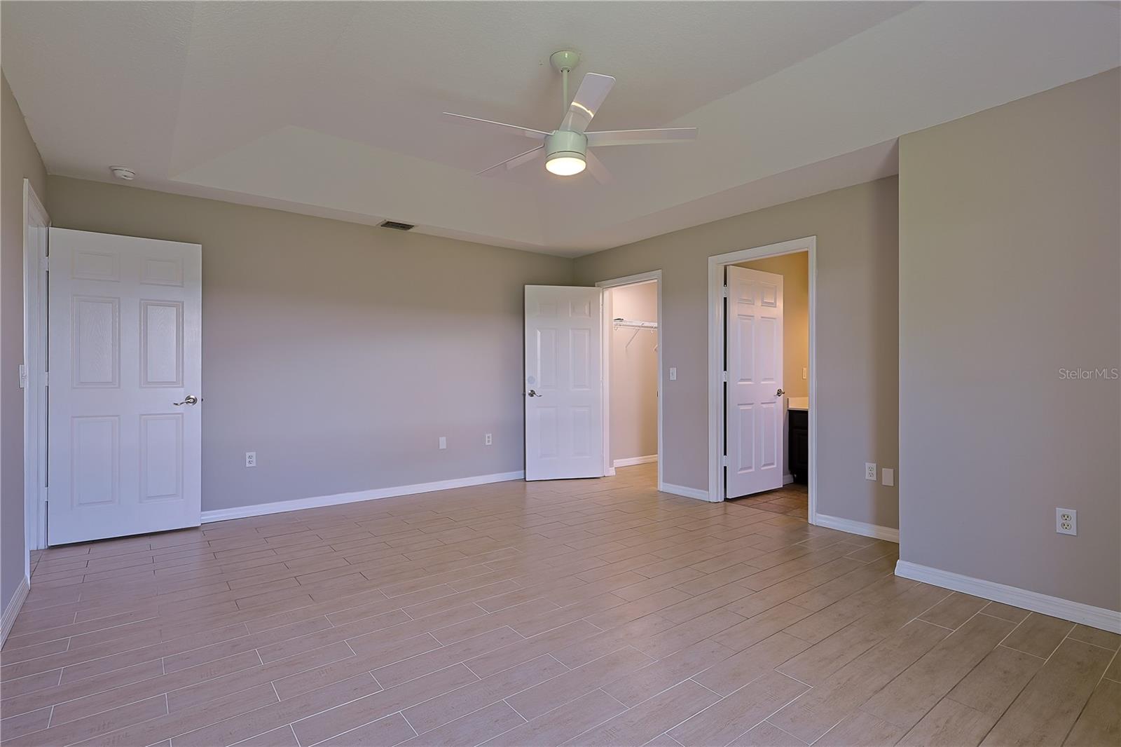 614 SE 25TH ST, OKEECHOBEE, FL, 34974