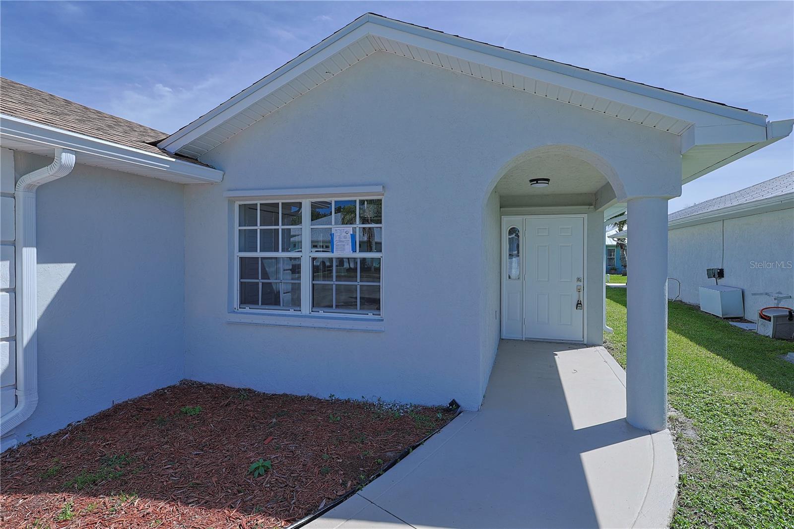 614 SE 25TH ST, OKEECHOBEE, FL, 34974
