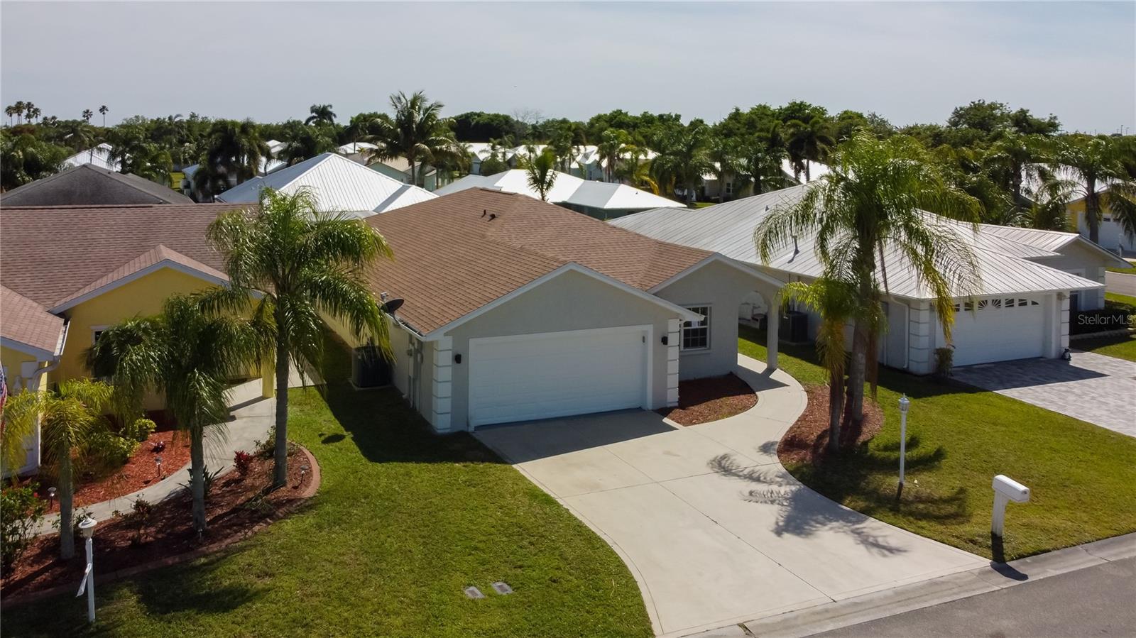 614 SE 25TH ST, OKEECHOBEE, FL, 34974