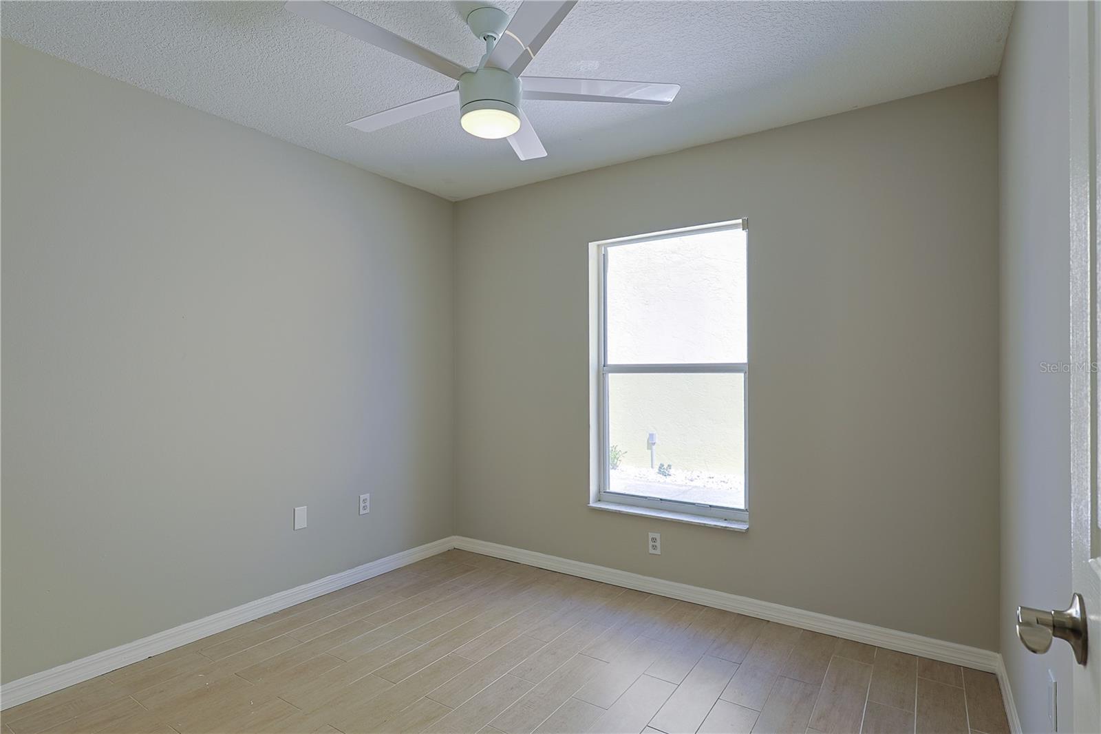 614 SE 25TH ST, OKEECHOBEE, FL, 34974