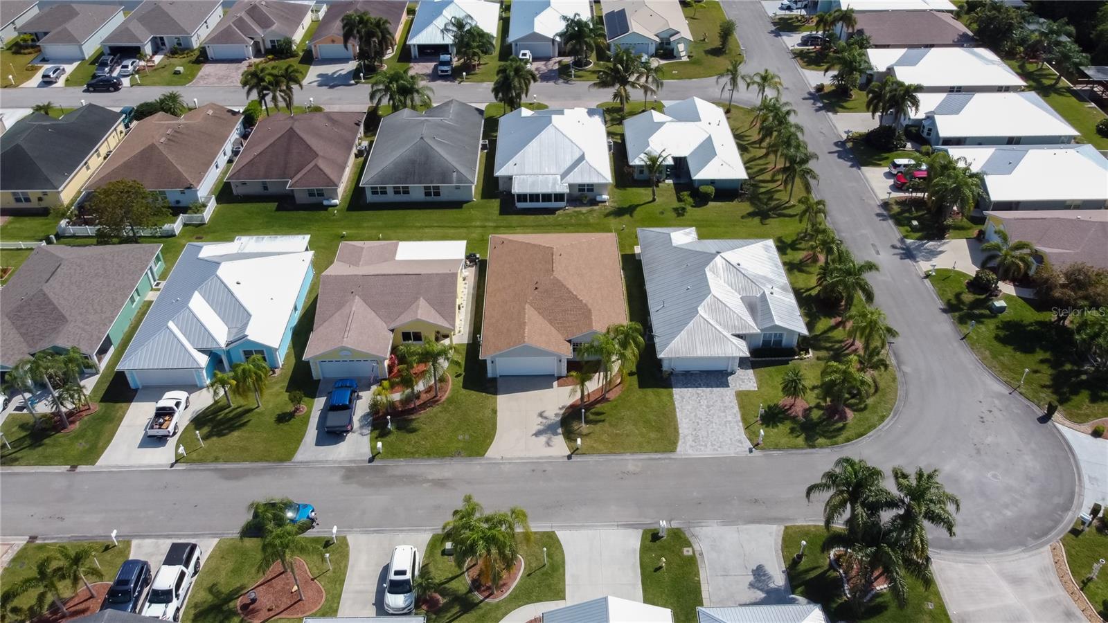 614 SE 25TH ST, OKEECHOBEE, FL, 34974