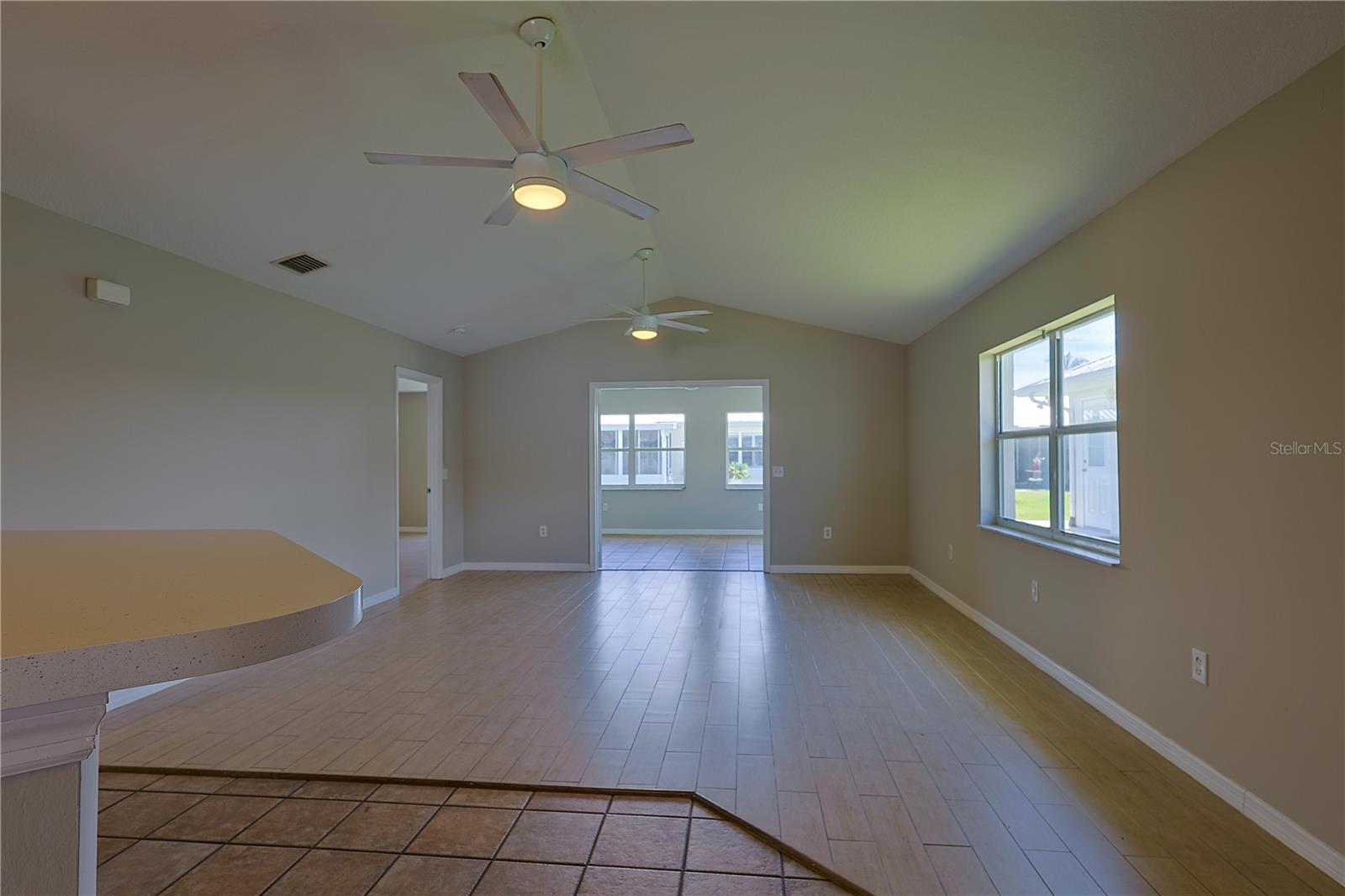 614 SE 25TH ST, OKEECHOBEE, FL, 34974