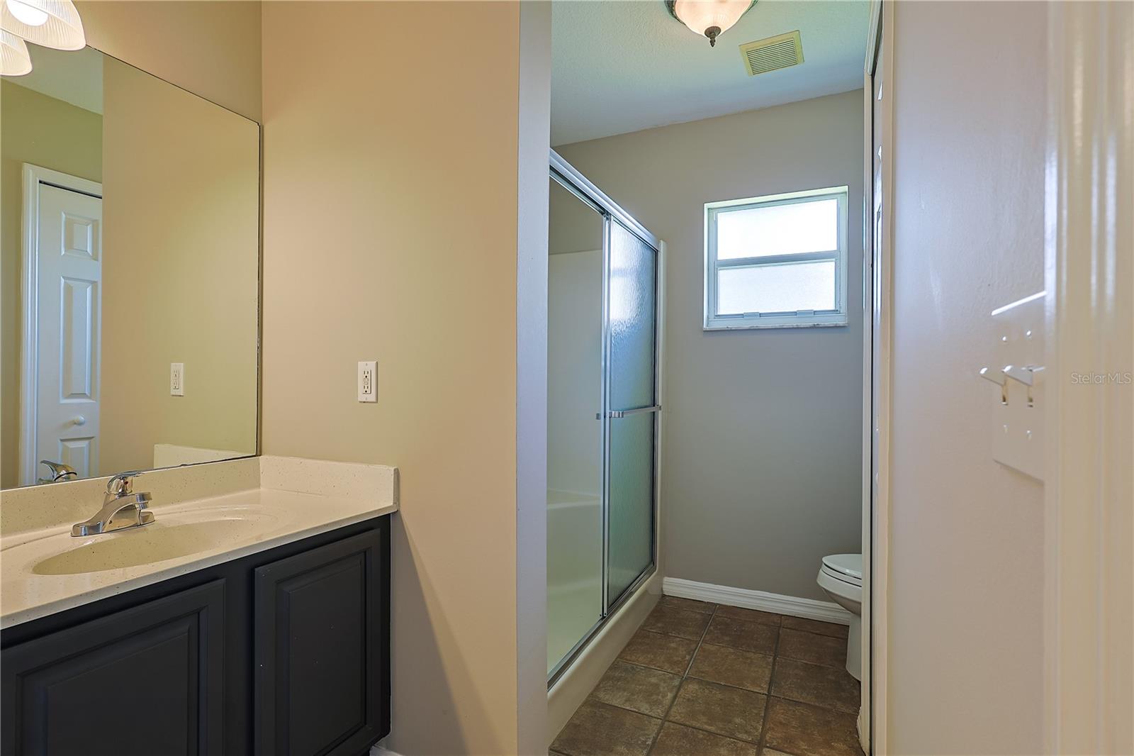 614 SE 25TH ST, OKEECHOBEE, FL, 34974