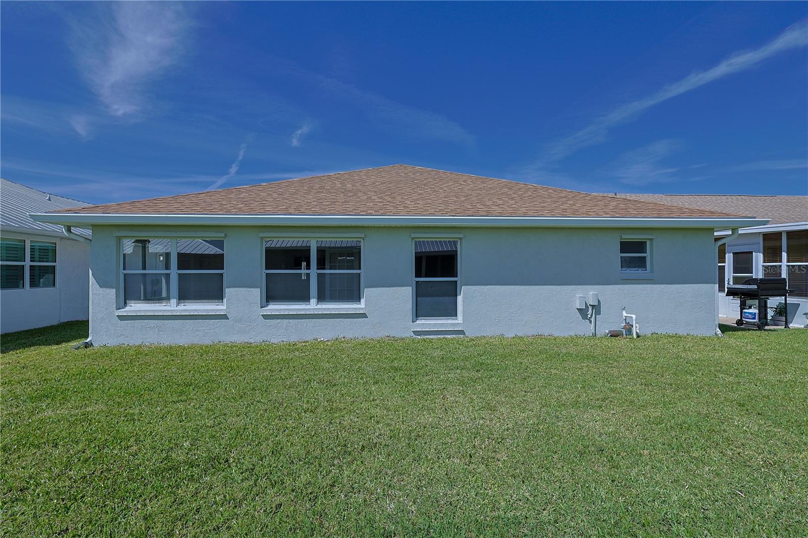 614 SE 25TH ST, OKEECHOBEE, FL, 34974