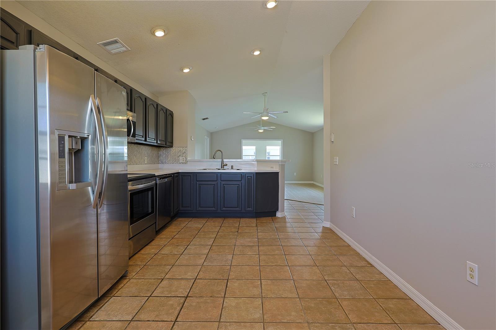 614 SE 25TH ST, OKEECHOBEE, FL, 34974