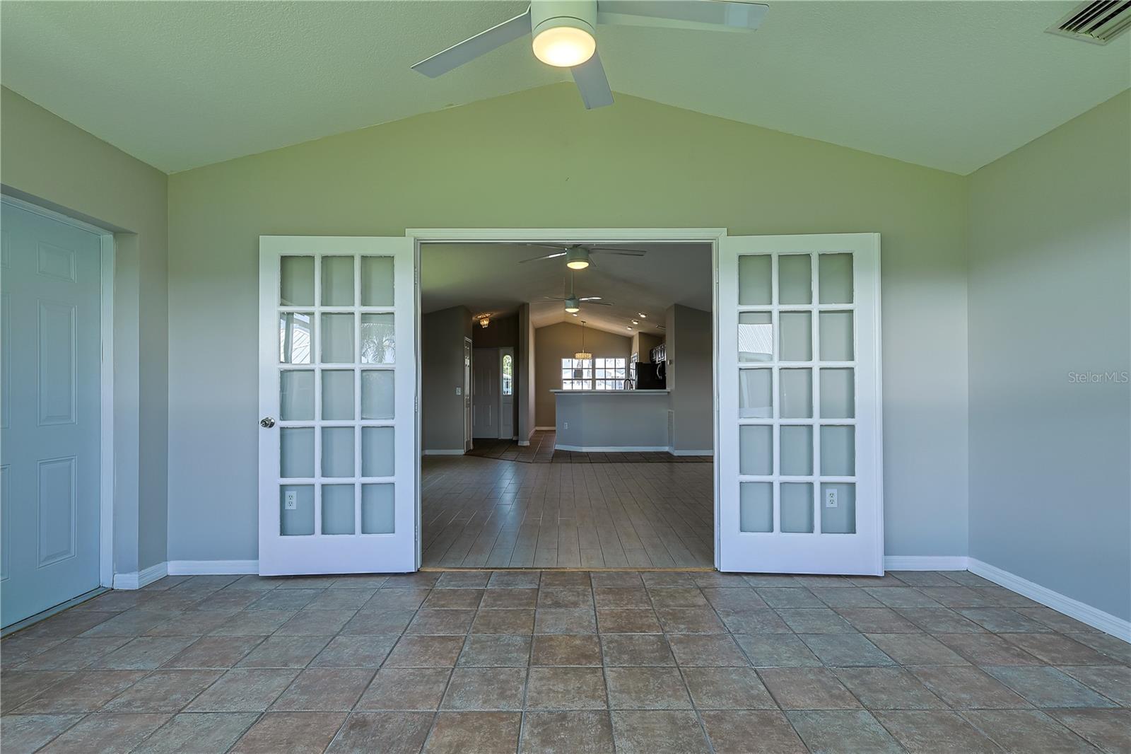 614 SE 25TH ST, OKEECHOBEE, FL, 34974