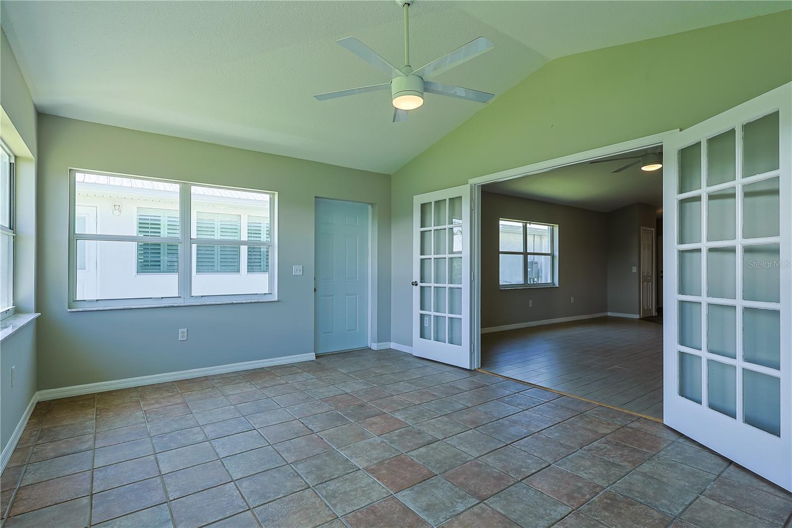 614 SE 25TH ST, OKEECHOBEE, FL, 34974