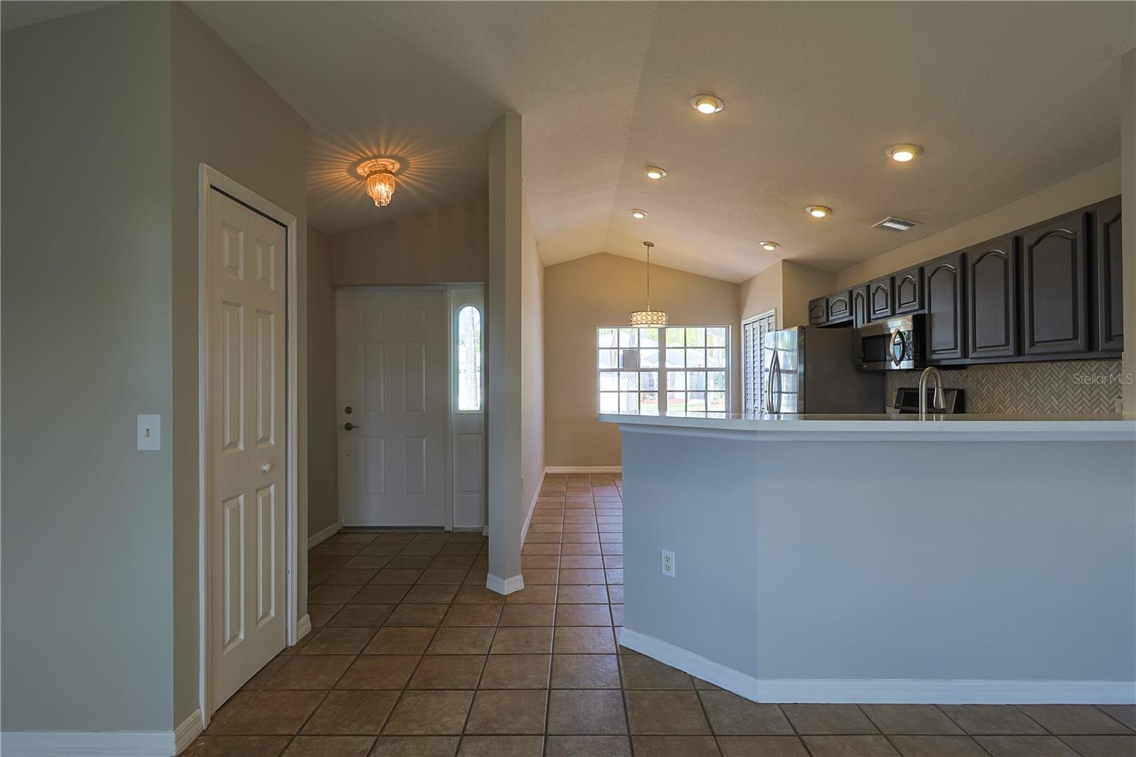 614 SE 25TH ST, OKEECHOBEE, FL, 34974