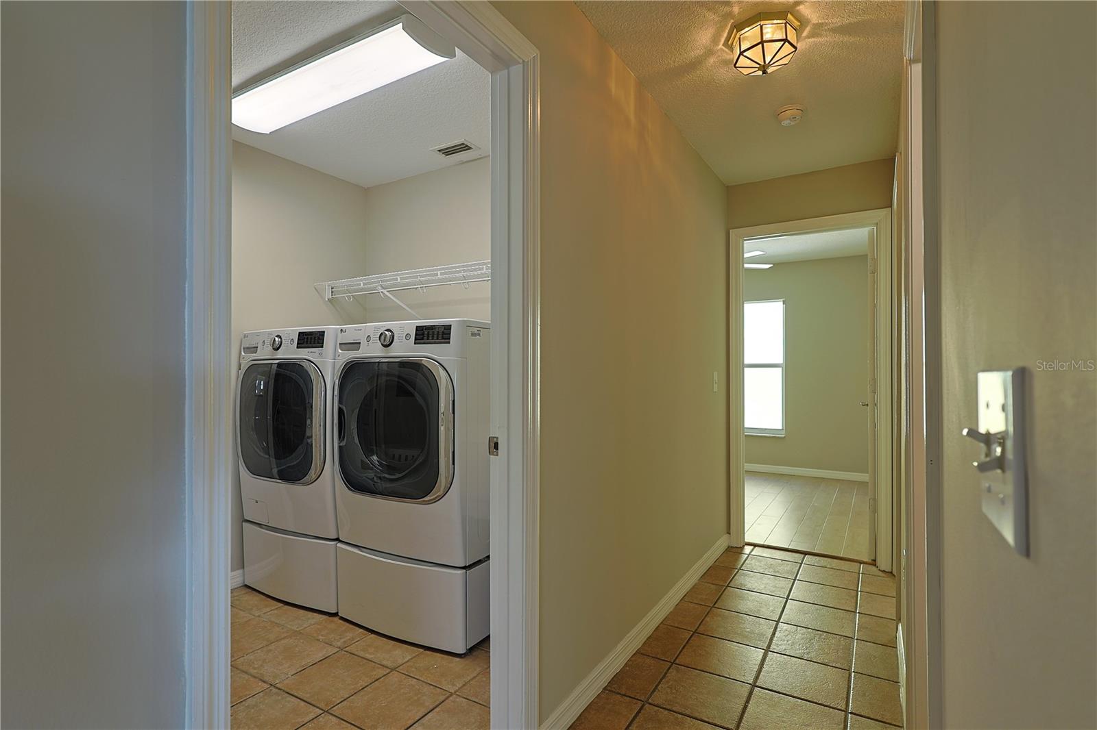 614 SE 25TH ST, OKEECHOBEE, FL, 34974