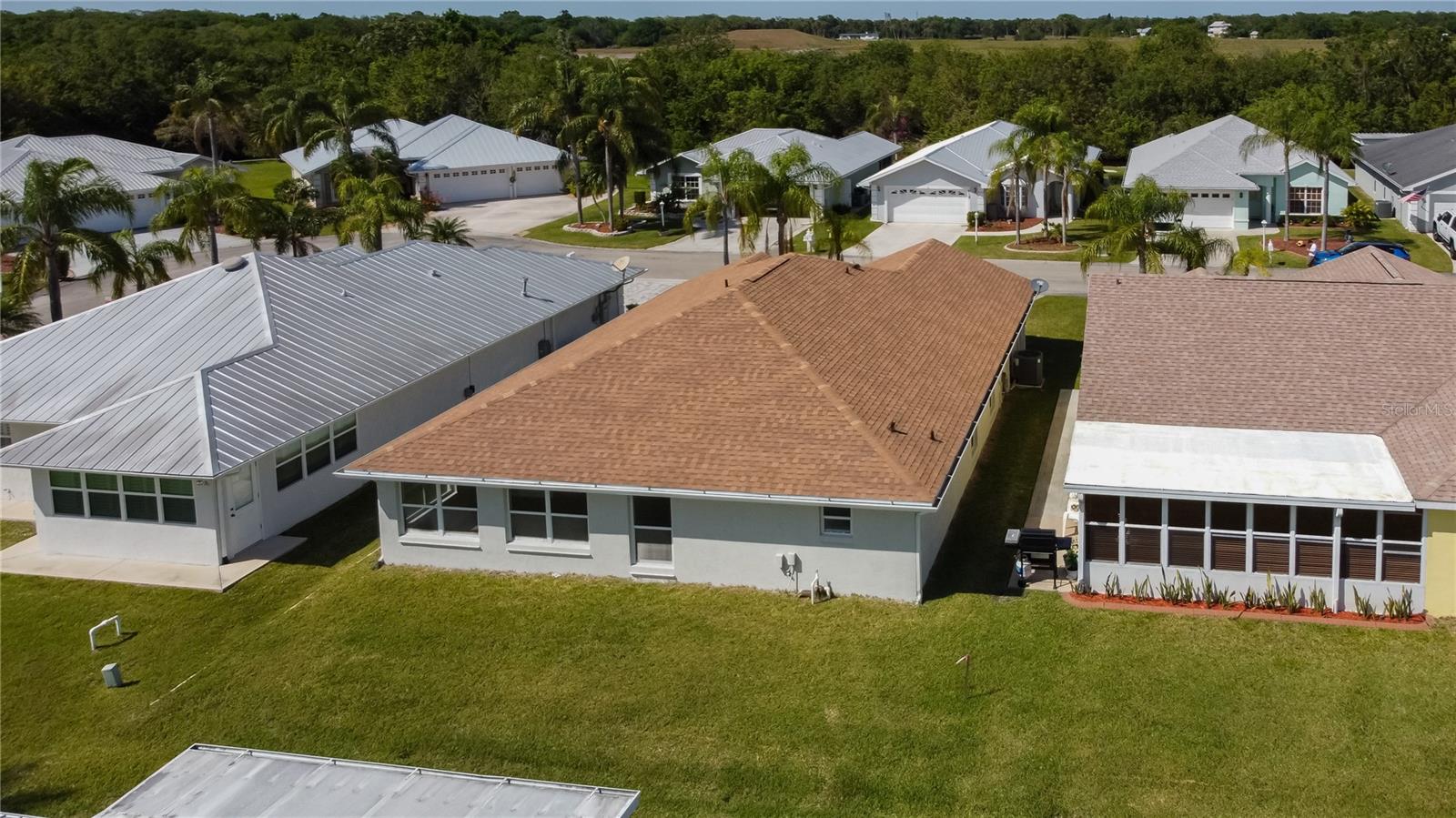 614 SE 25TH ST, OKEECHOBEE, FL, 34974